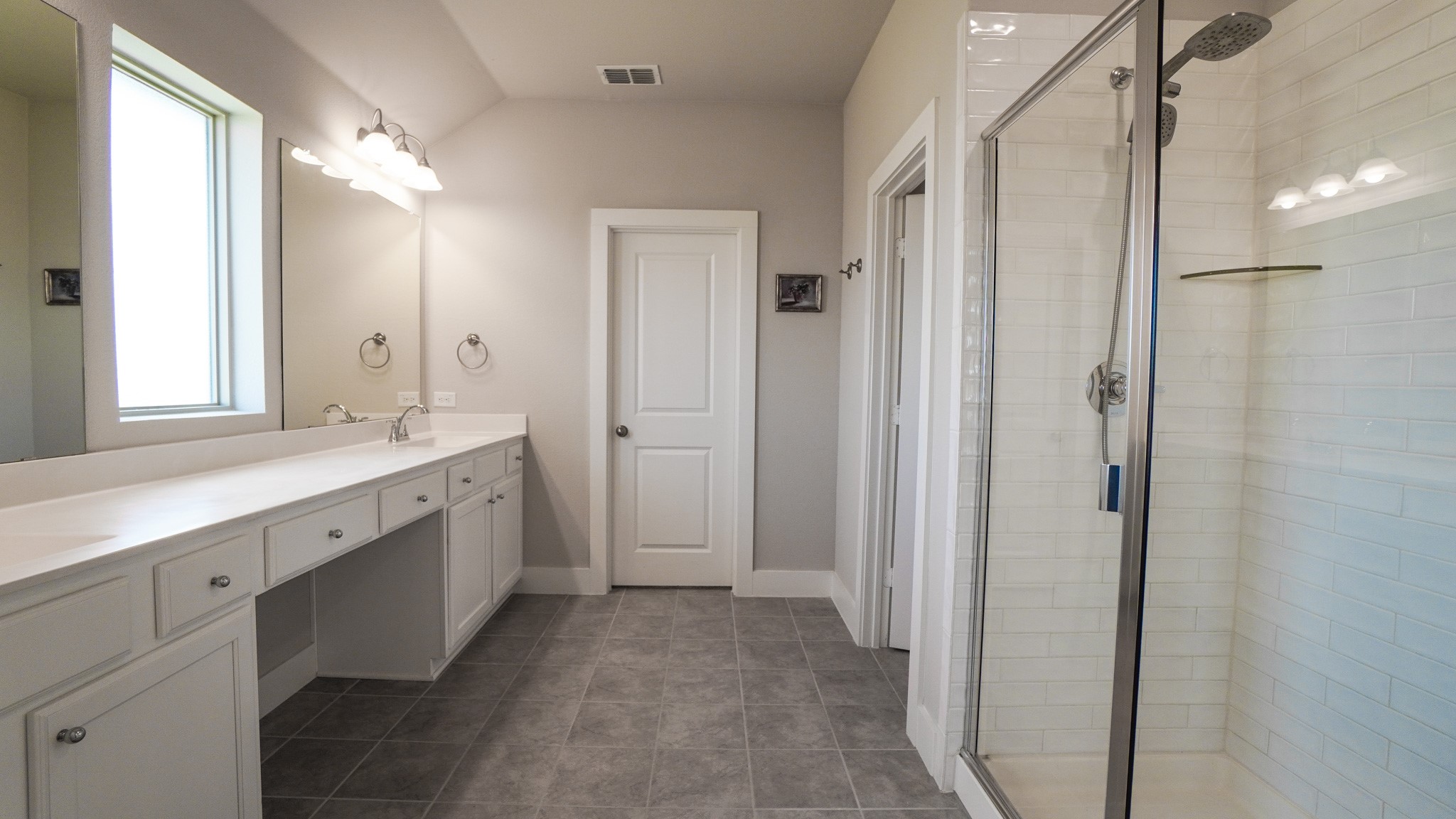 1836 Big Spring Drive Forney TX 75126
