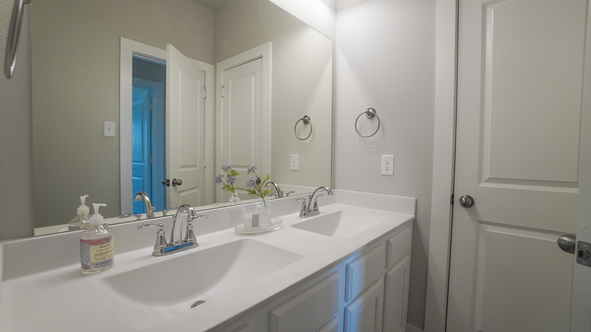 1836 Big Spring Drive Forney TX 75126