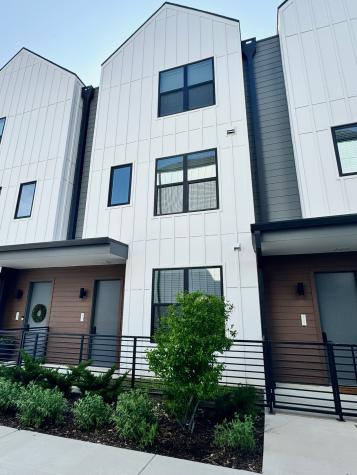 2100 Legacy Drive Plano TX 75023