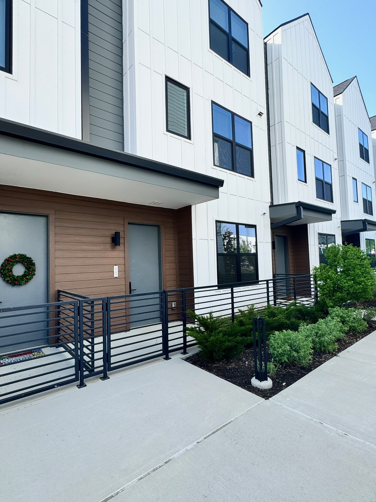 2100 Legacy Drive Plano TX 75023