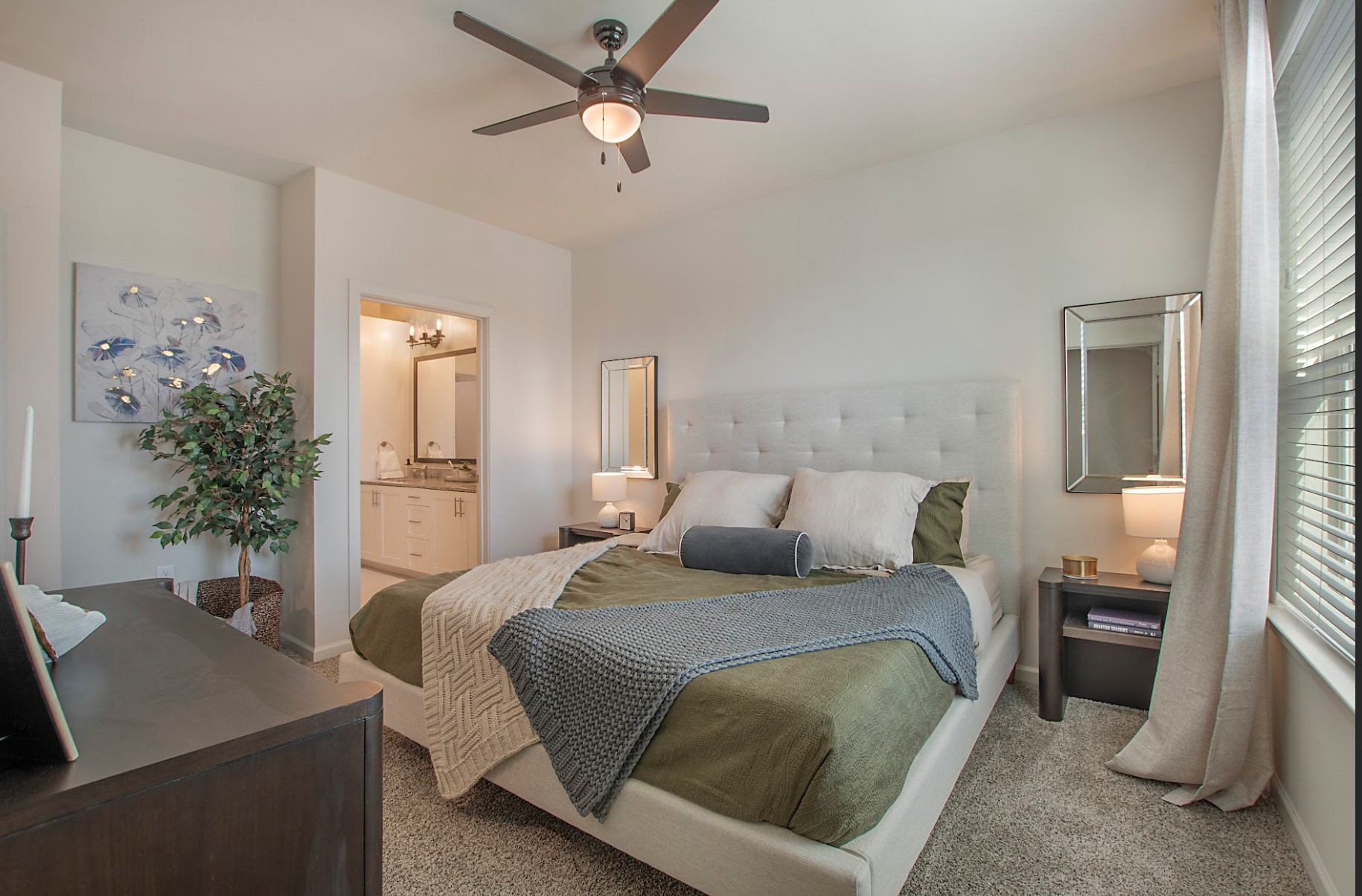 2100 Legacy Drive Plano TX 75023