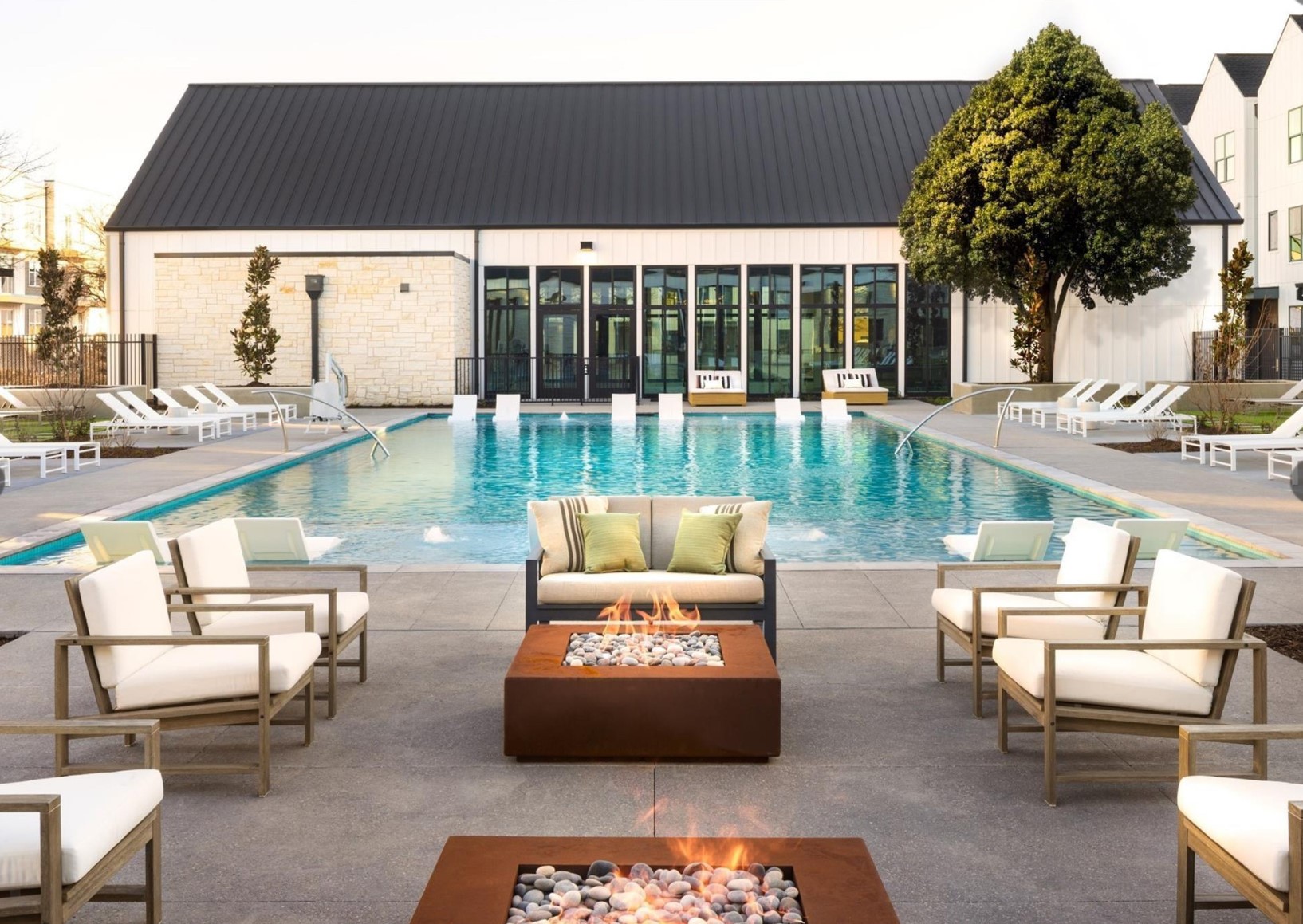 2100 Legacy Drive Plano TX 75023