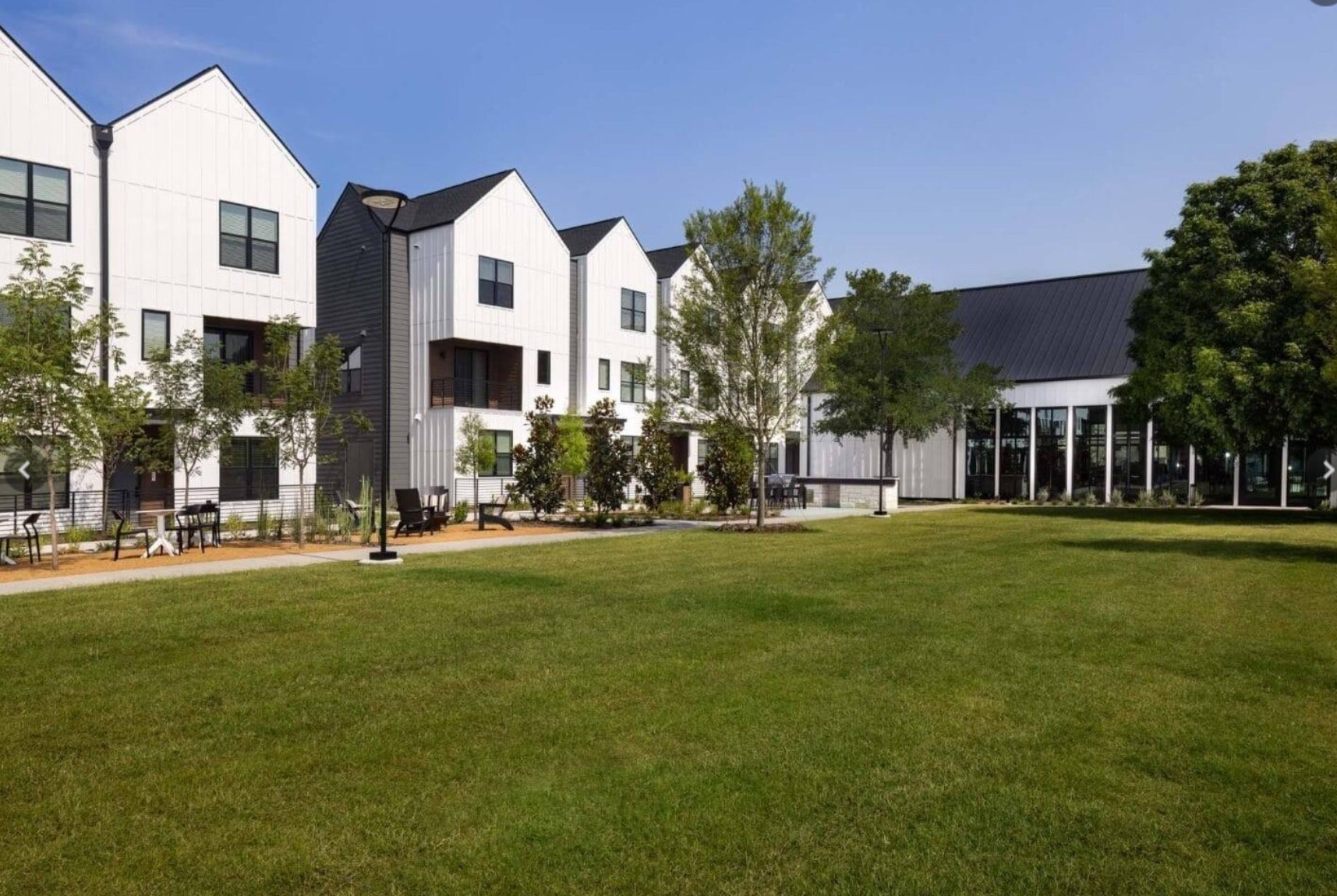 2100 Legacy Drive Plano TX 75023