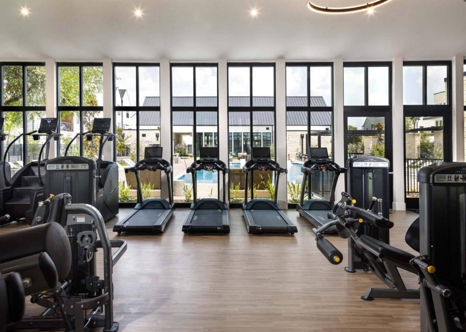 2100 Legacy Drive Plano TX 75023
