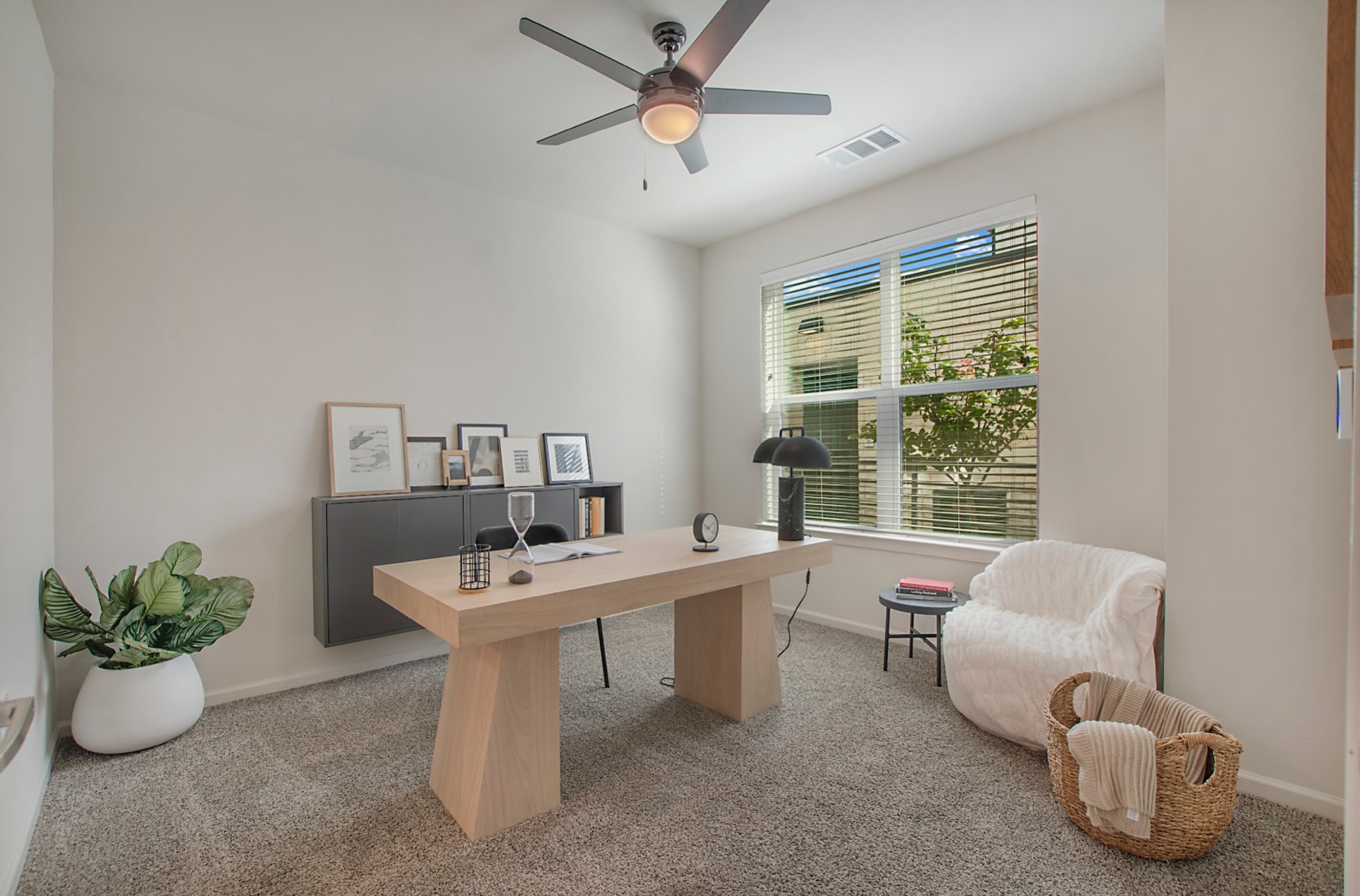 2100 Legacy Drive Plano TX 75023