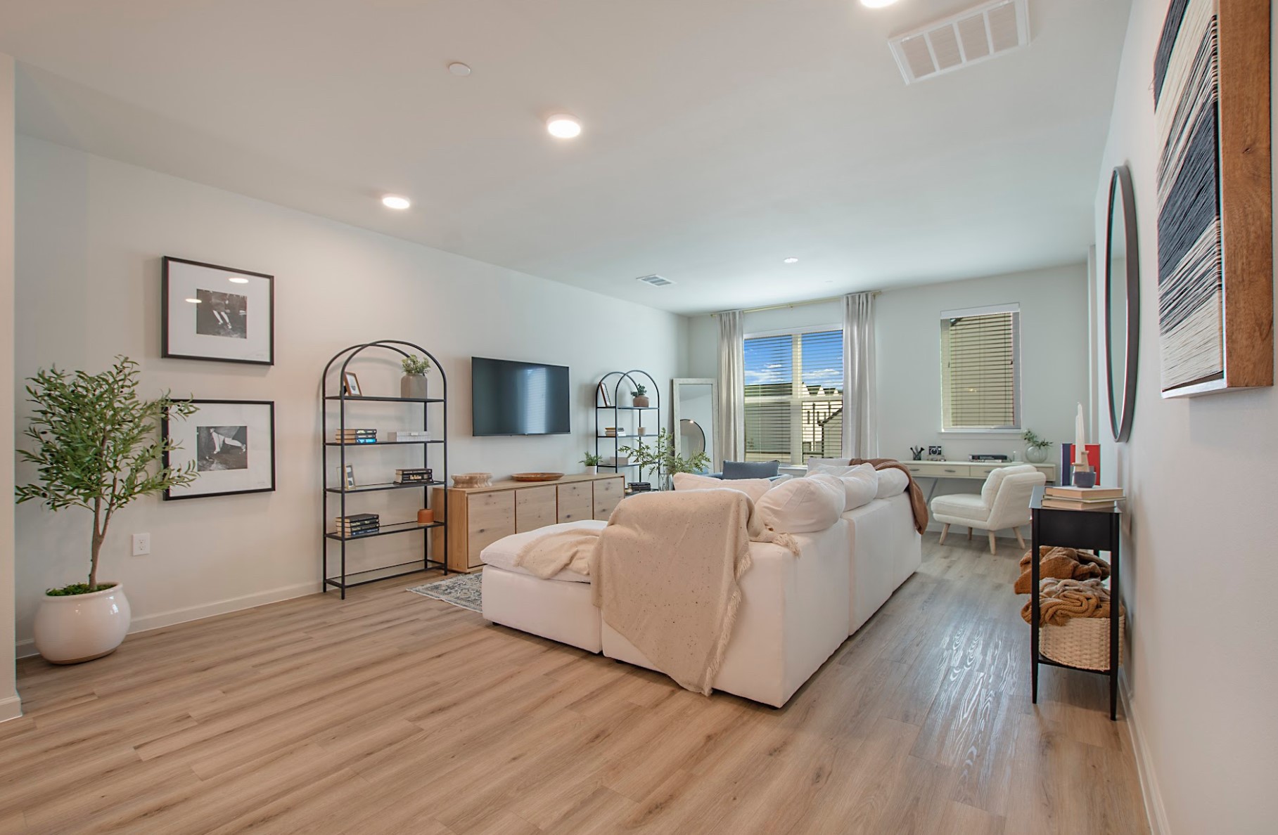 2100 Legacy Drive Plano TX 75023