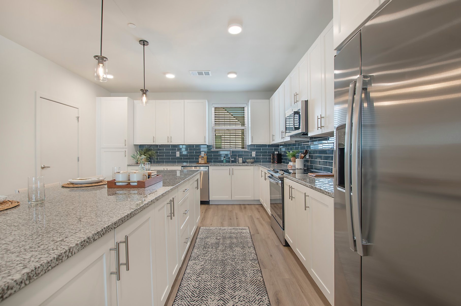 2100 Legacy Drive Plano TX 75023