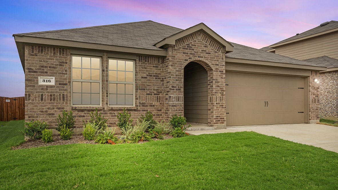 8508 Beltmill Parkway Fort Worth TX 76131