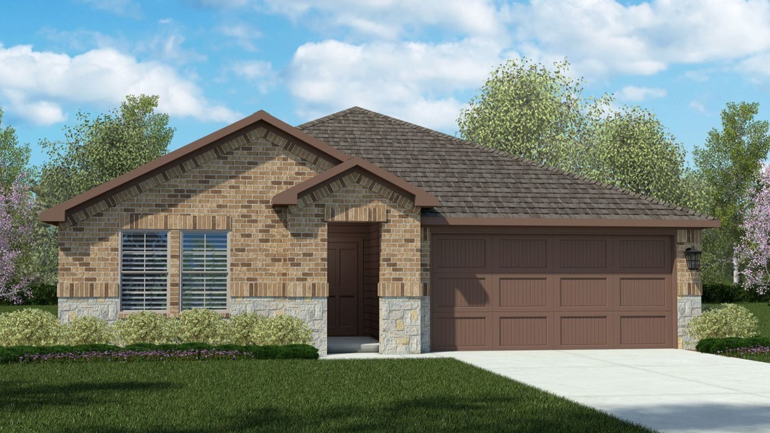 8508 Beltmill Parkway Fort Worth TX 76131