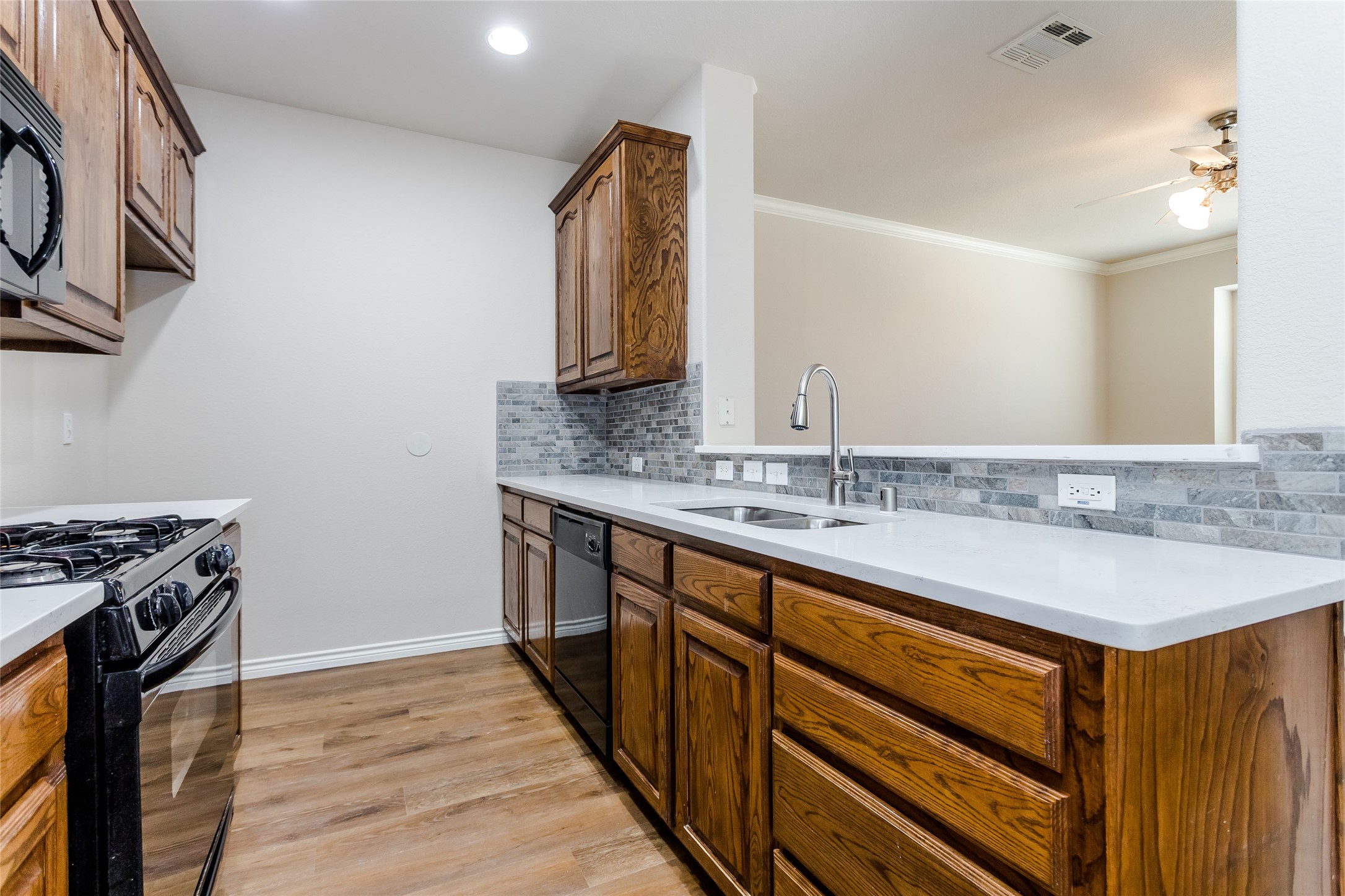 5928 Round Up Lane Mckinney TX 75070