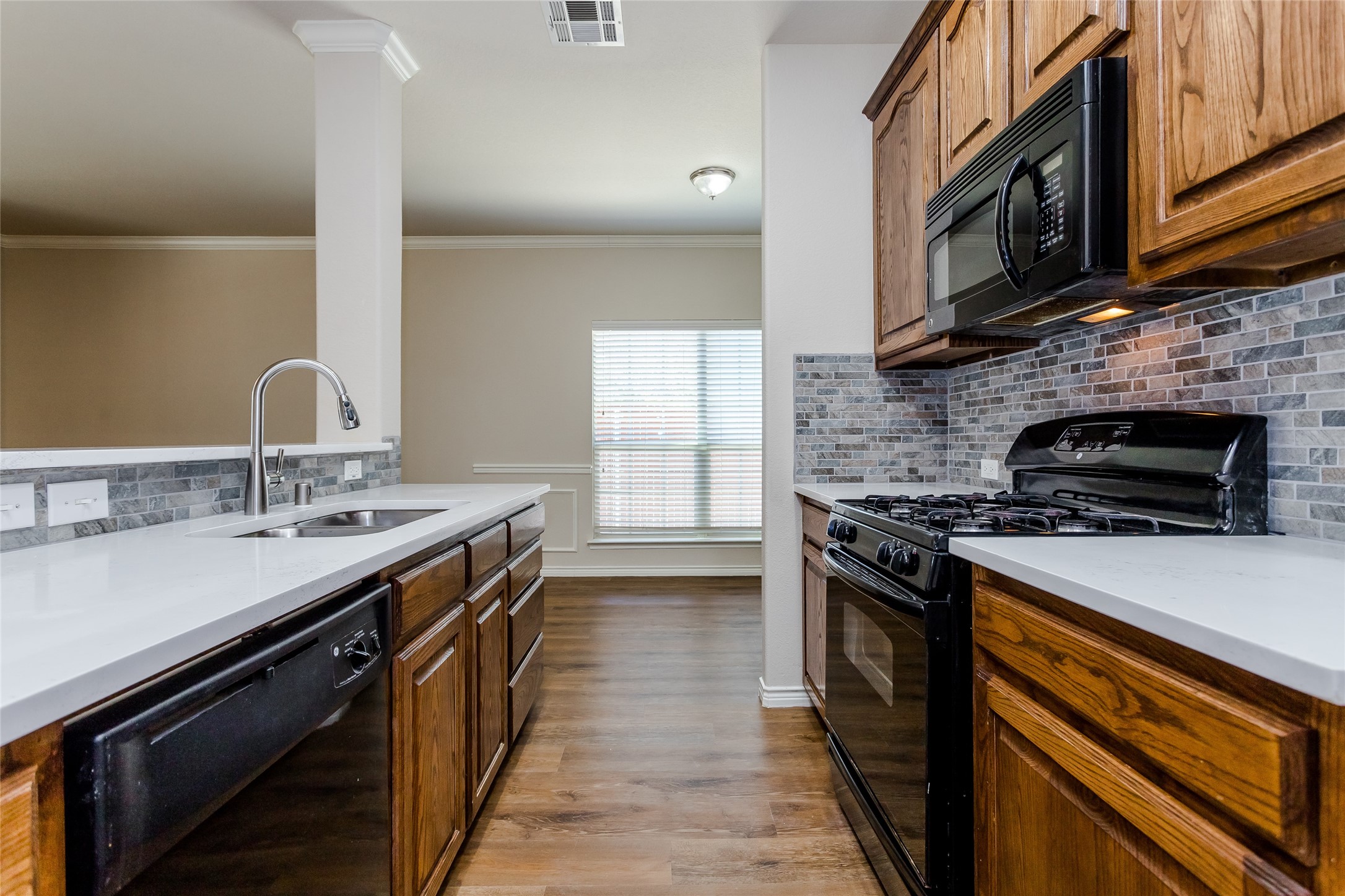 5928 Round Up Lane Mckinney TX 75070