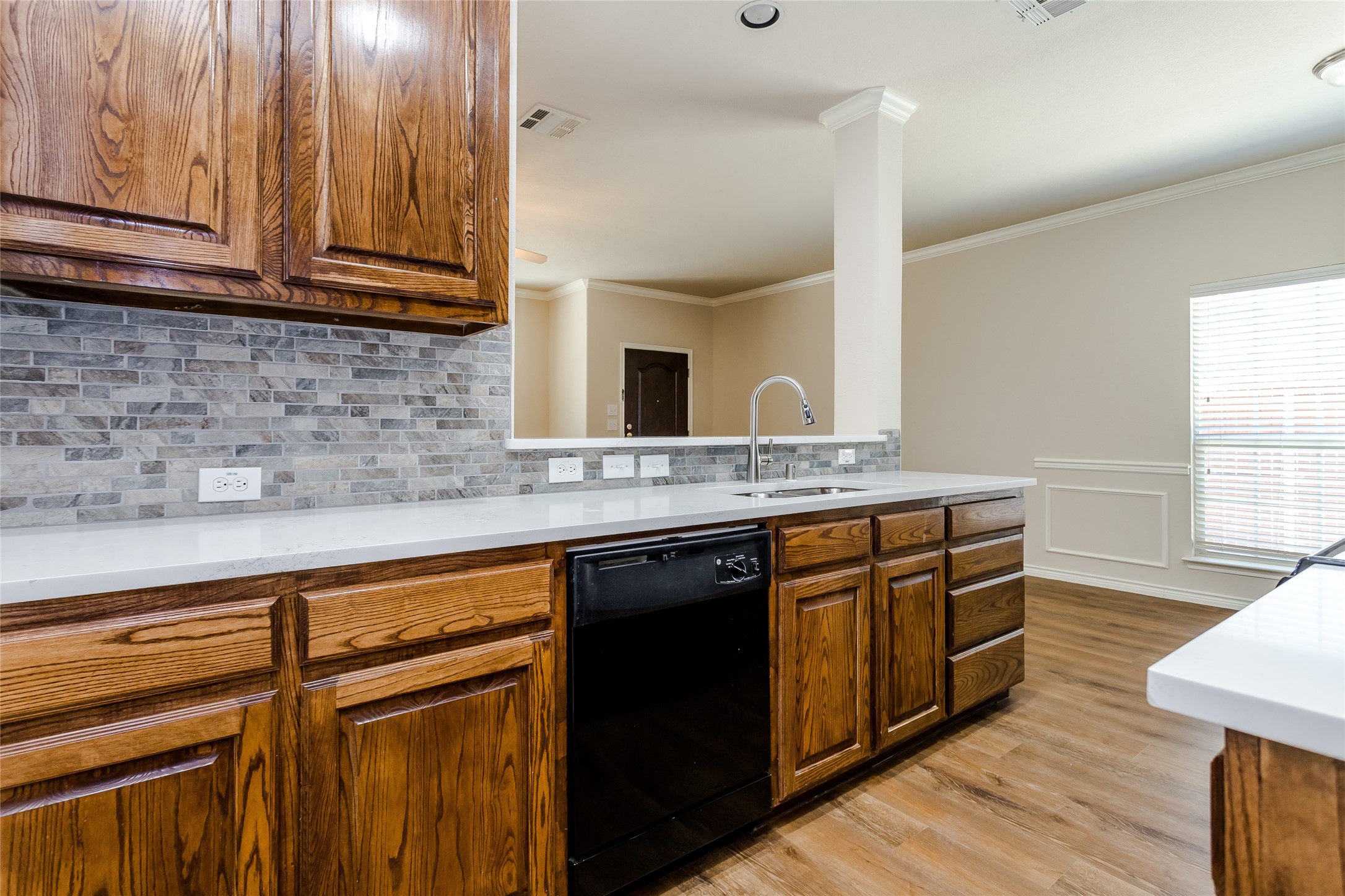 5928 Round Up Lane Mckinney TX 75070