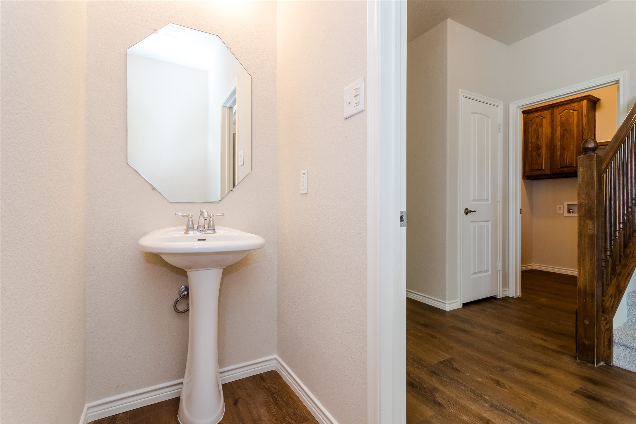 5928 Round Up Lane Mckinney TX 75070