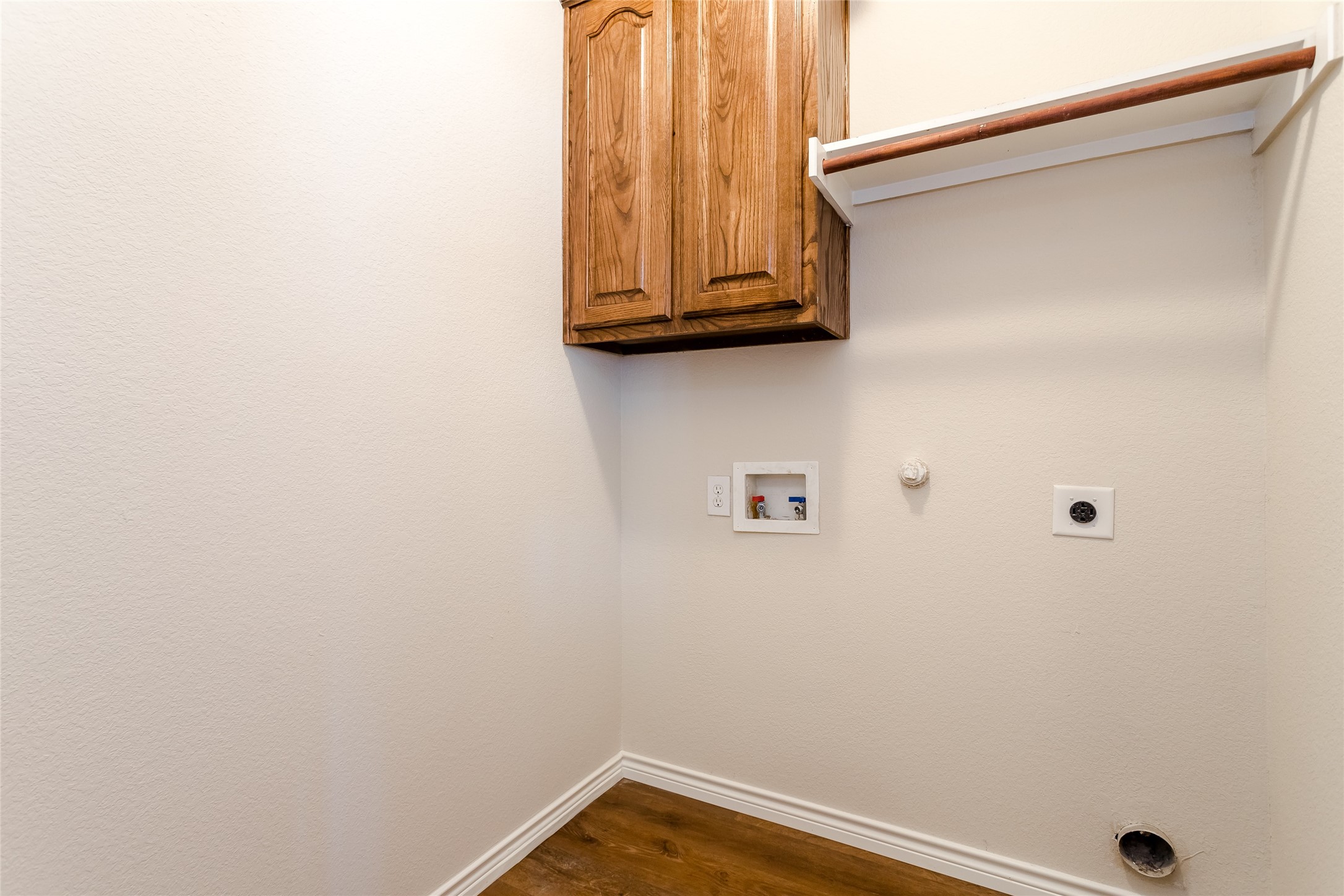 5928 Round Up Lane Mckinney TX 75070