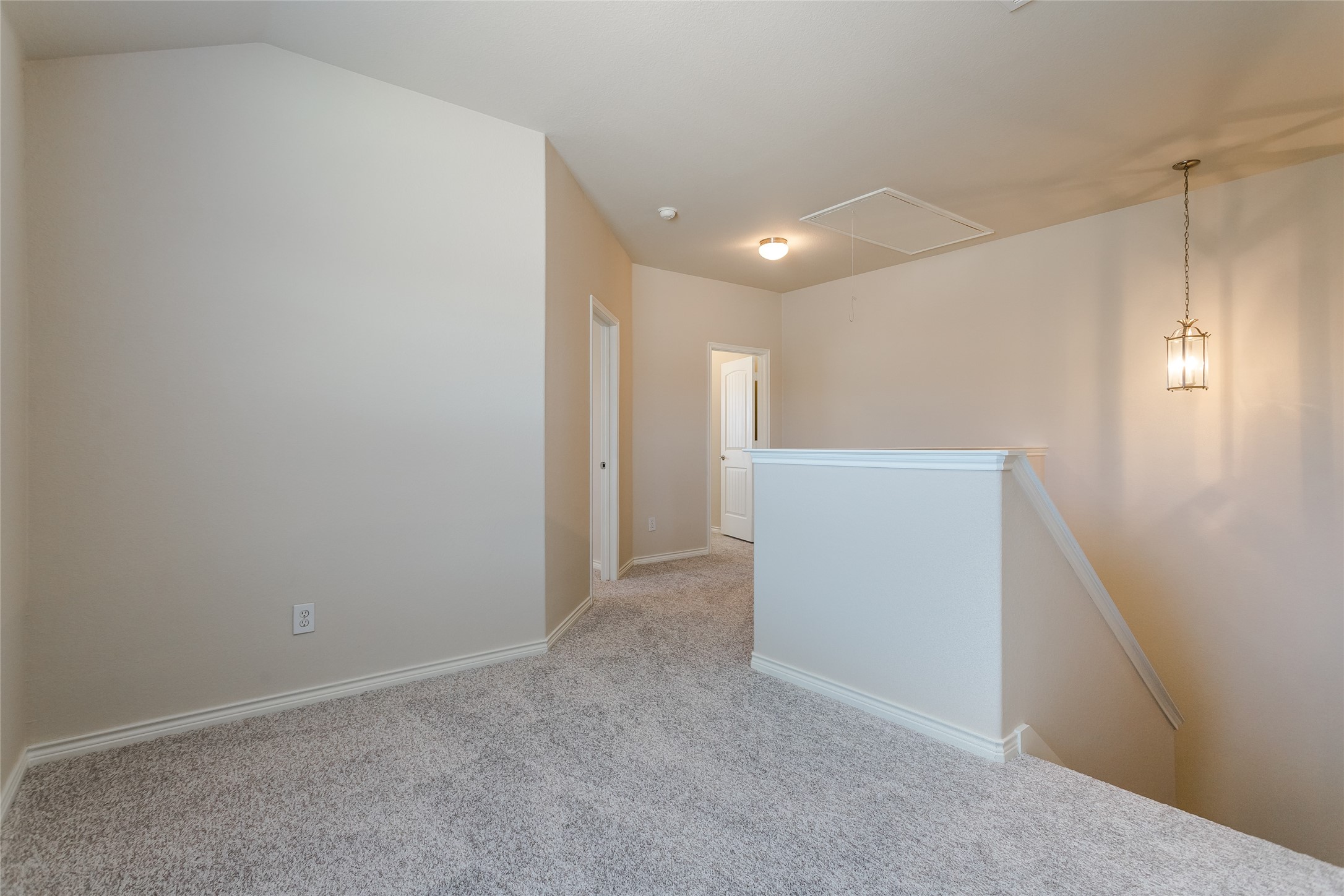 5928 Round Up Lane Mckinney TX 75070