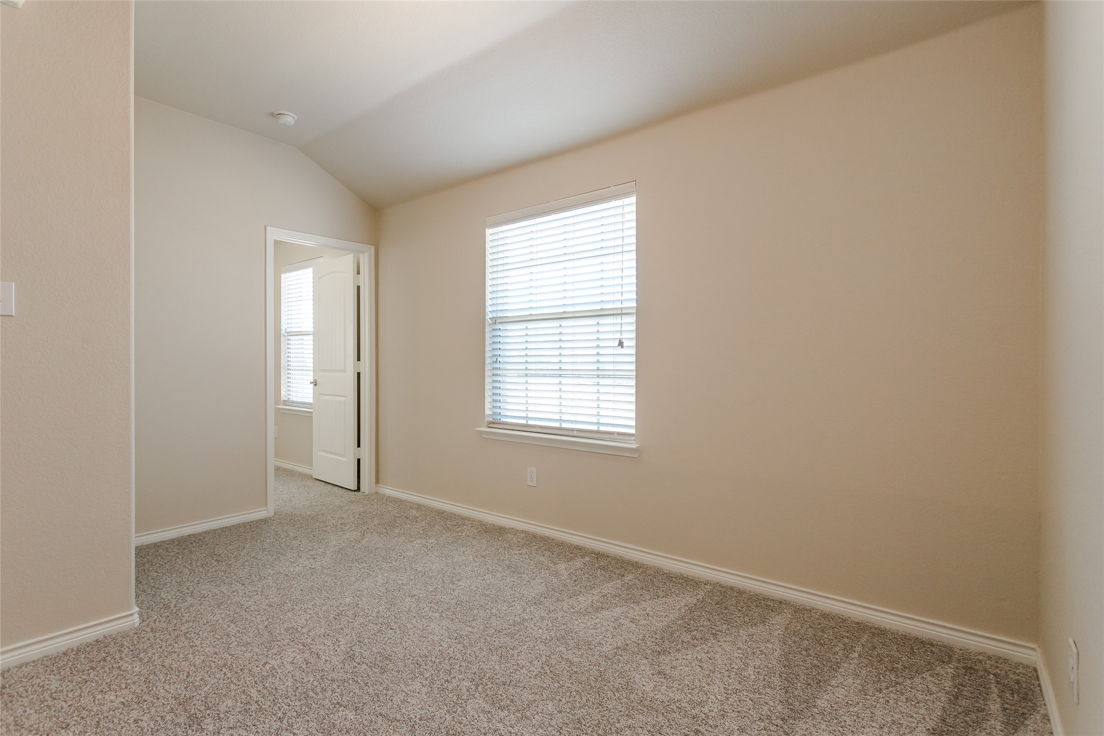 5928 Round Up Lane Mckinney TX 75070