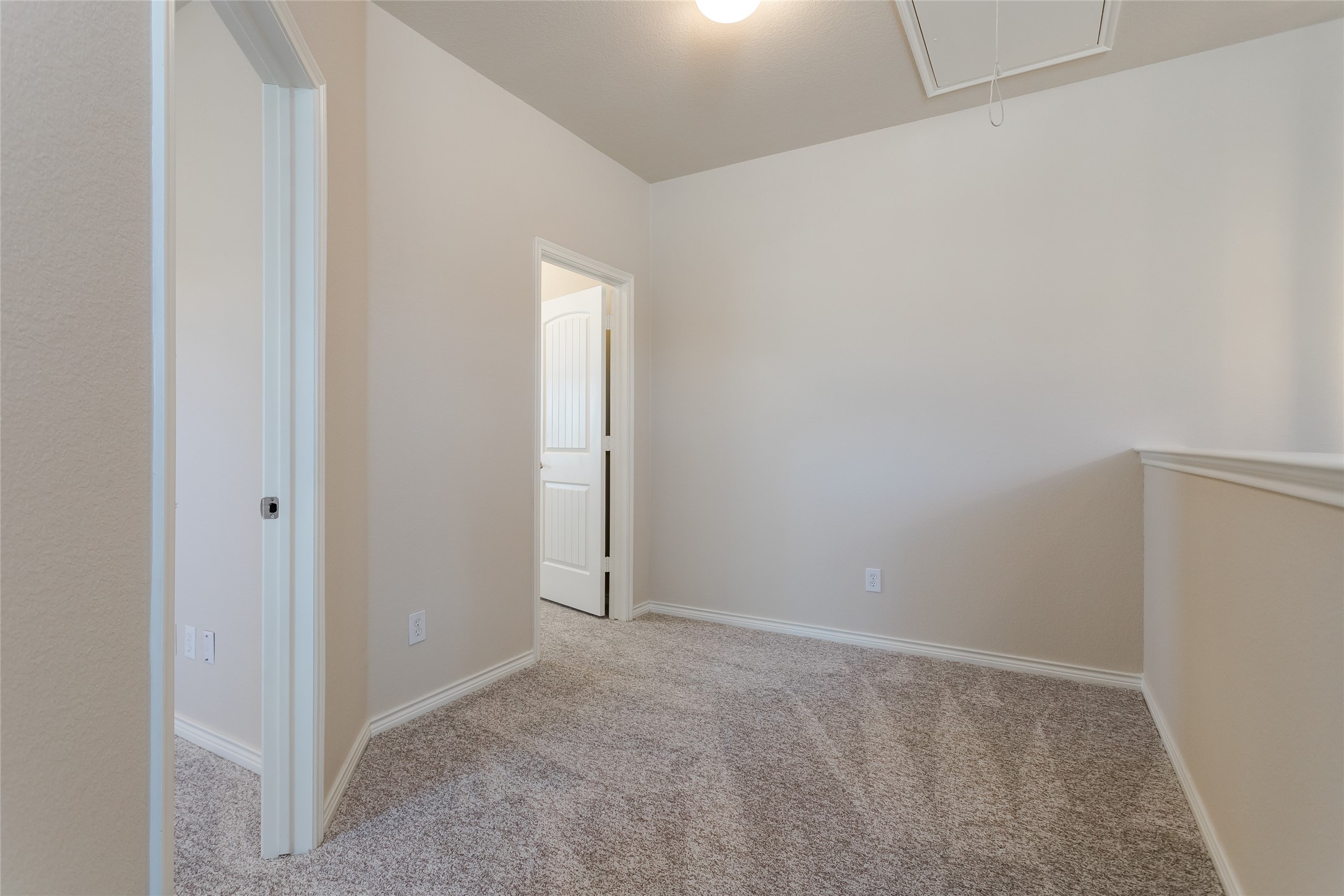 5928 Round Up Lane Mckinney TX 75070