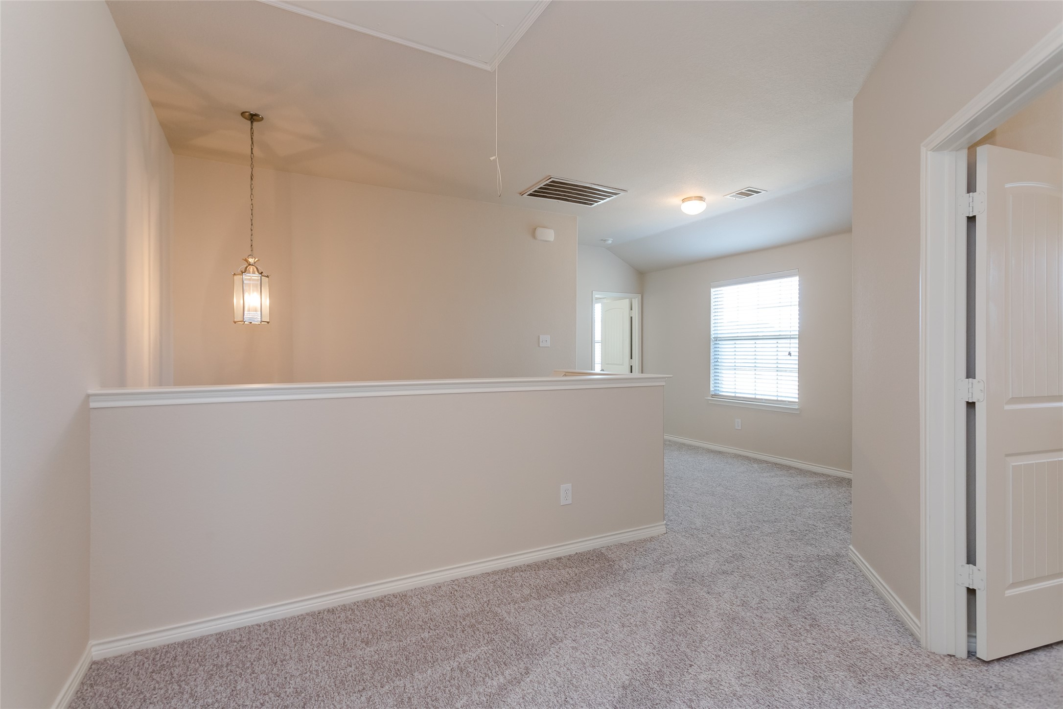 5928 Round Up Lane Mckinney TX 75070