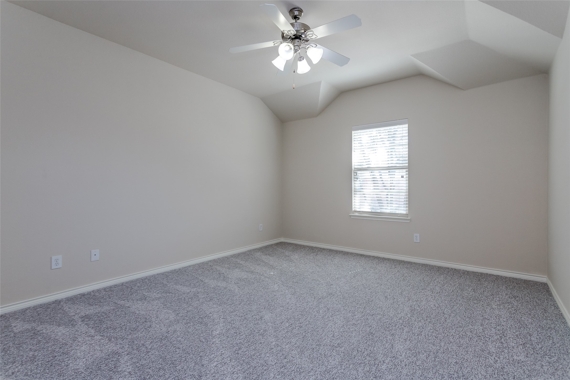 5928 Round Up Lane Mckinney TX 75070