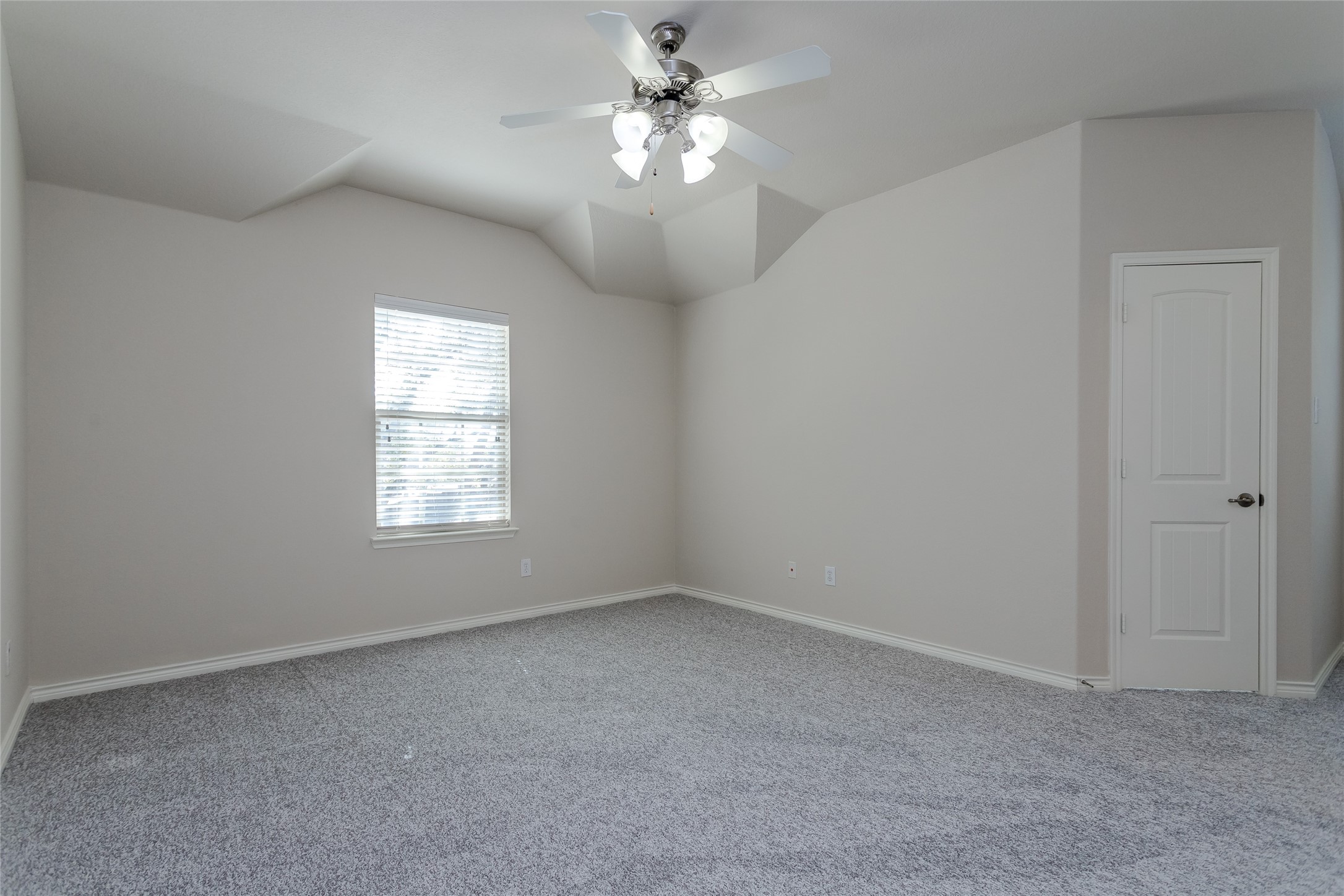5928 Round Up Lane Mckinney TX 75070