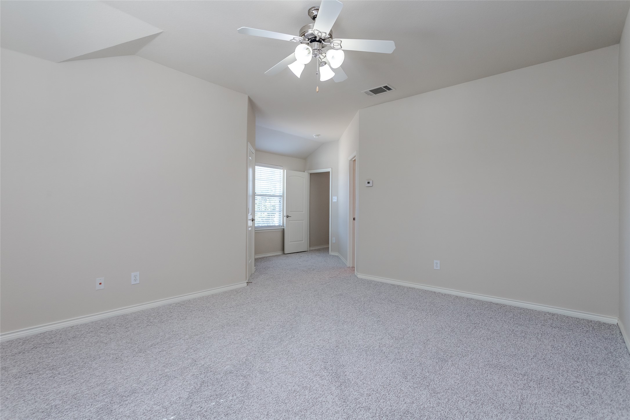 5928 Round Up Lane Mckinney TX 75070