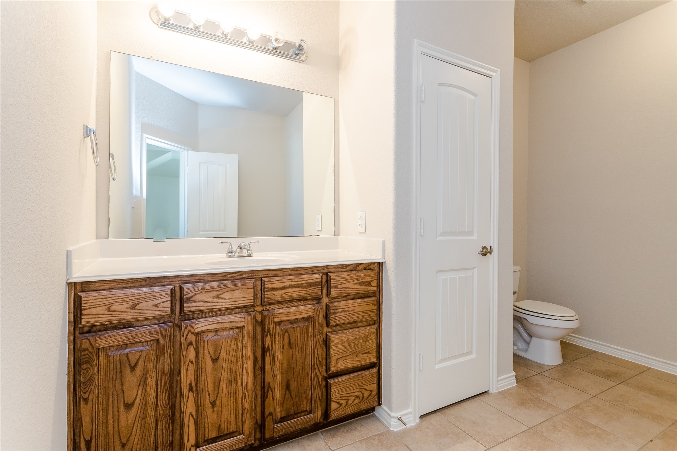 5928 Round Up Lane Mckinney TX 75070