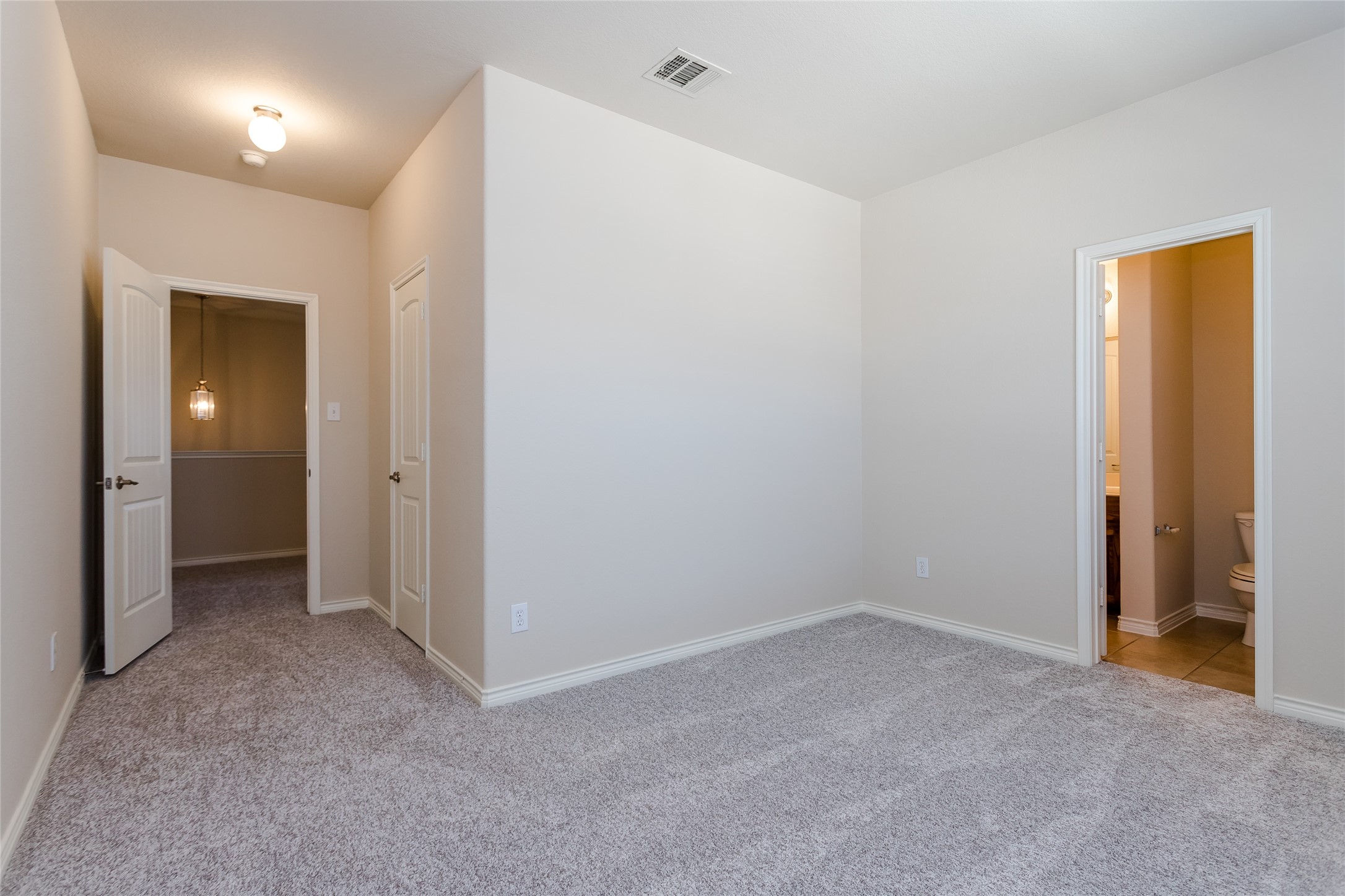 5928 Round Up Lane Mckinney TX 75070