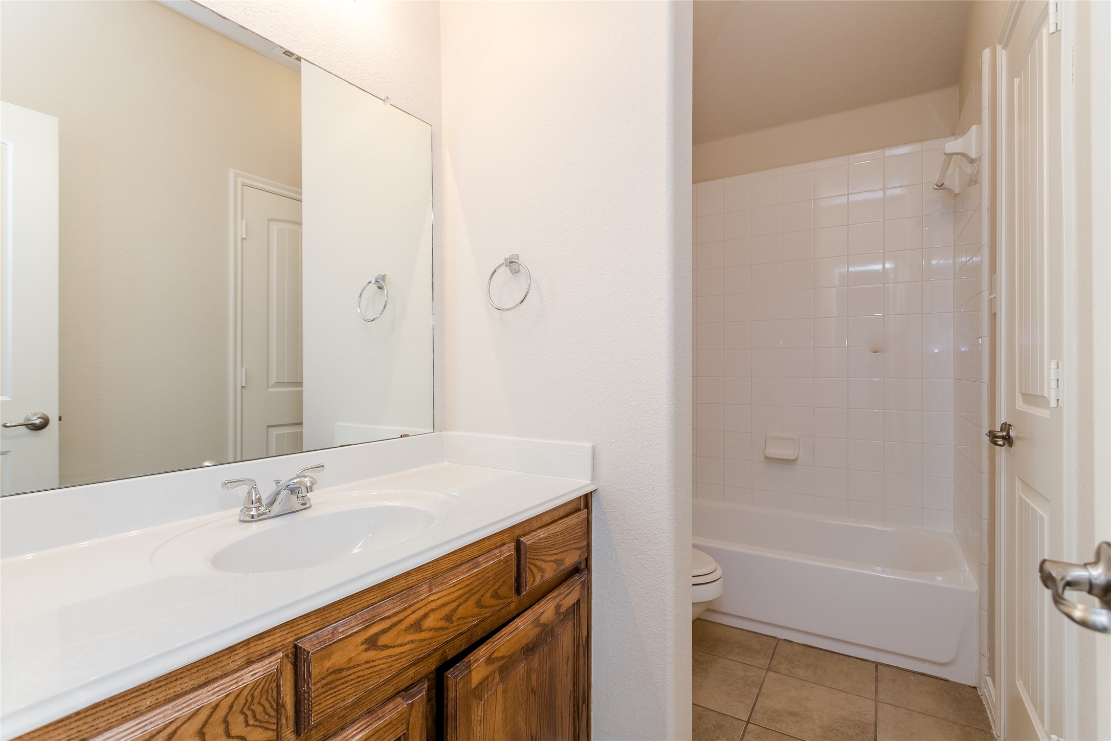5928 Round Up Lane Mckinney TX 75070