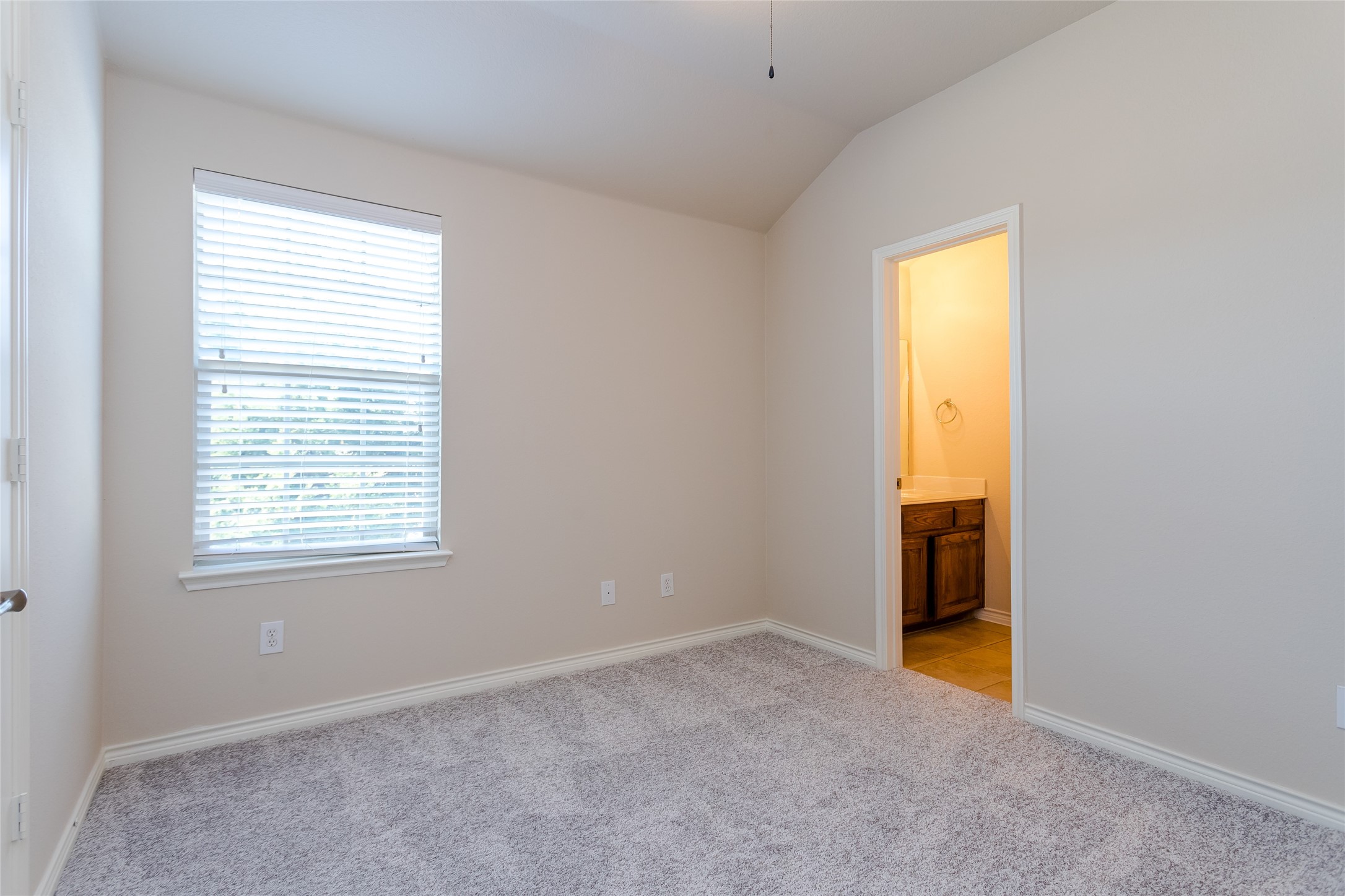 5928 Round Up Lane Mckinney TX 75070