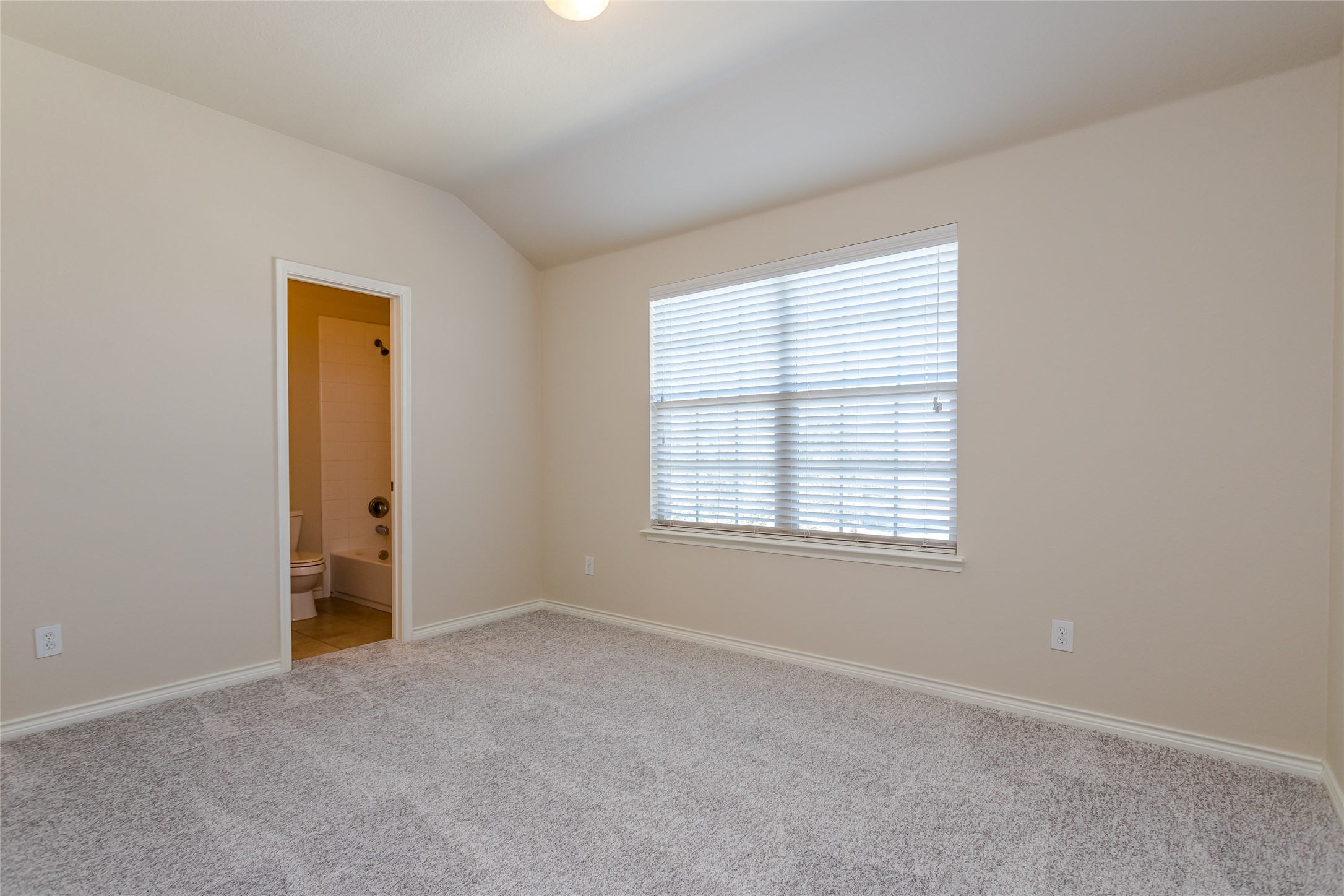 5928 Round Up Lane Mckinney TX 75070