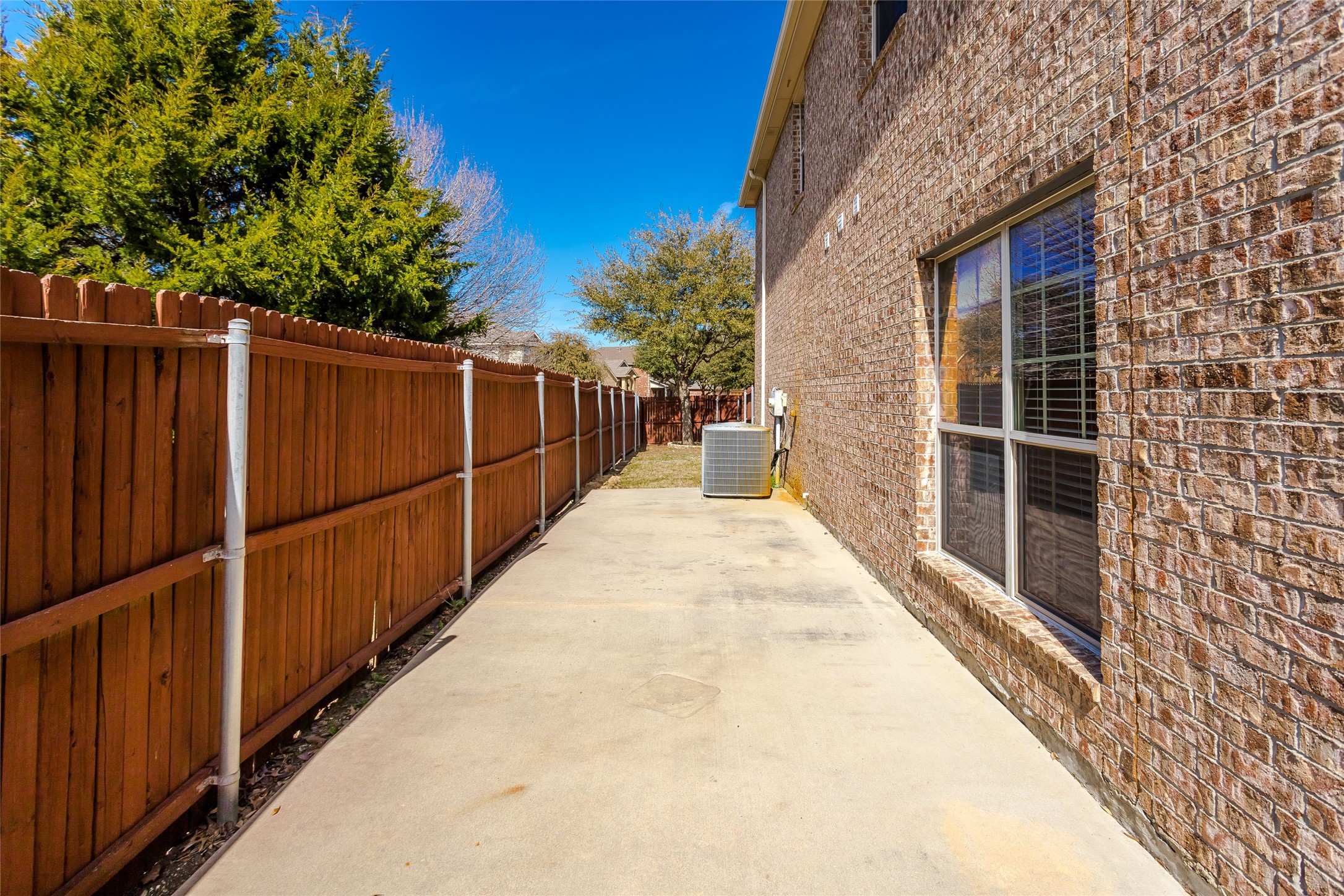 5928 Round Up Lane Mckinney TX 75070