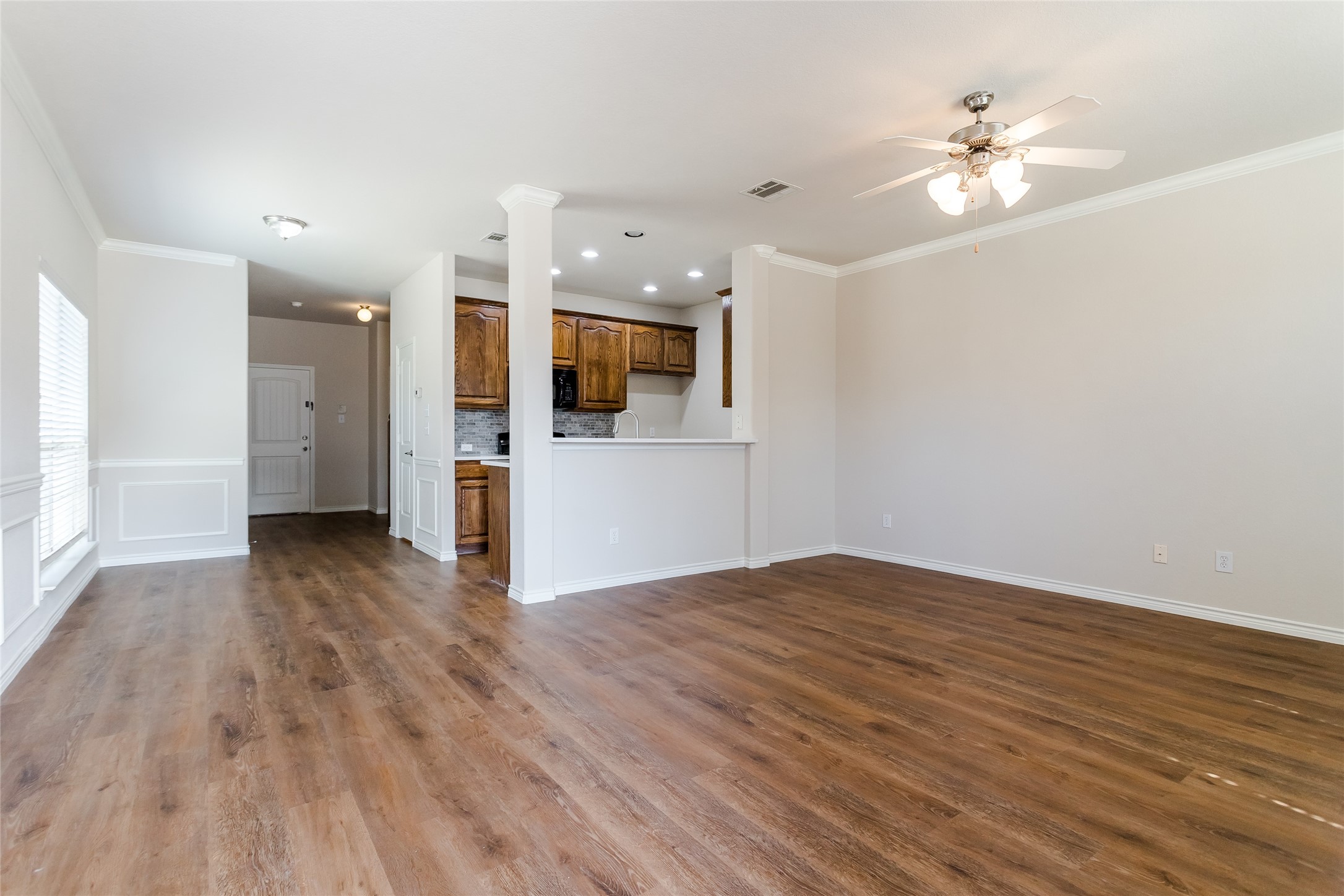 5928 Round Up Lane Mckinney TX 75070