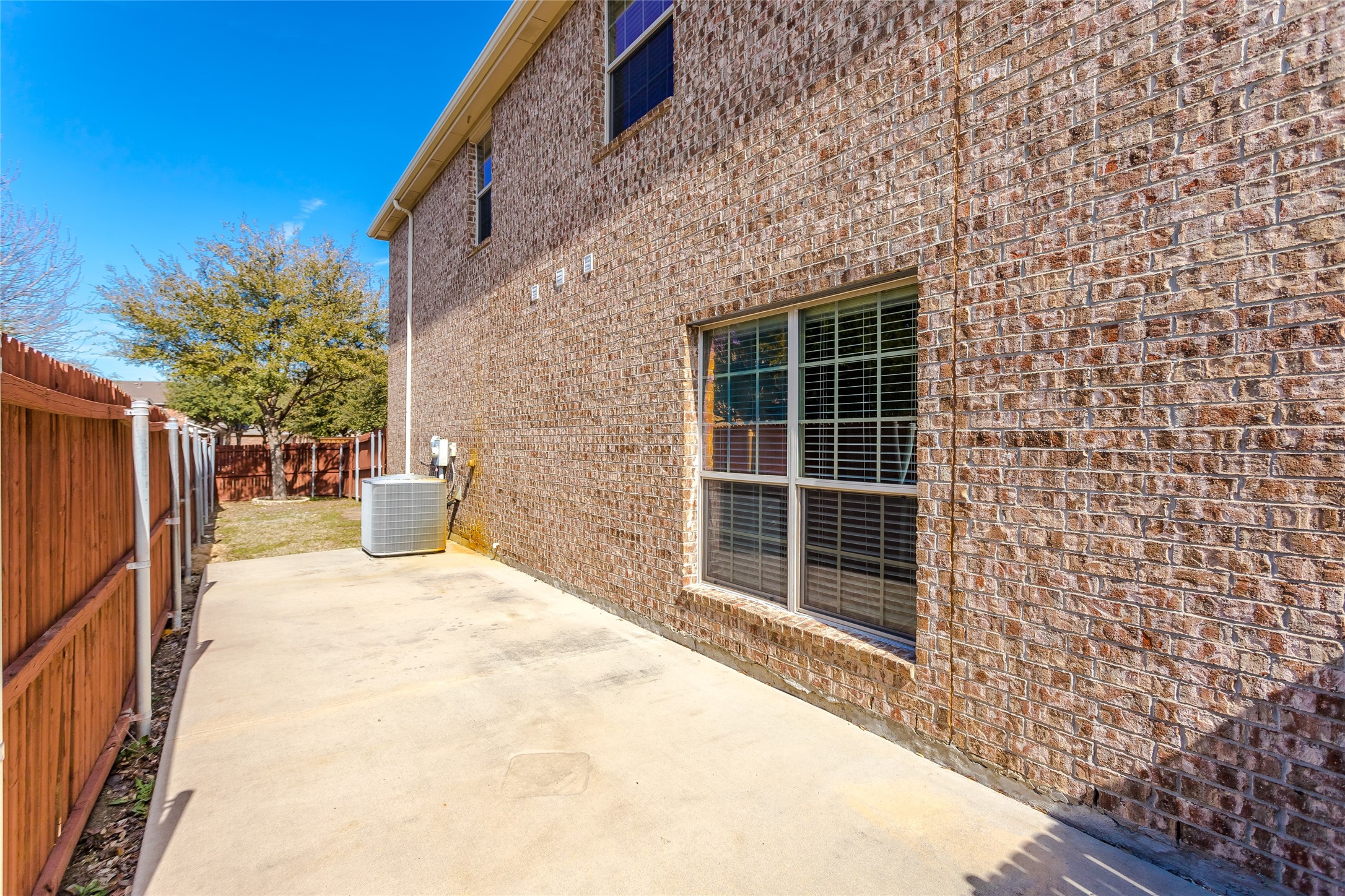 5928 Round Up Lane Mckinney TX 75070