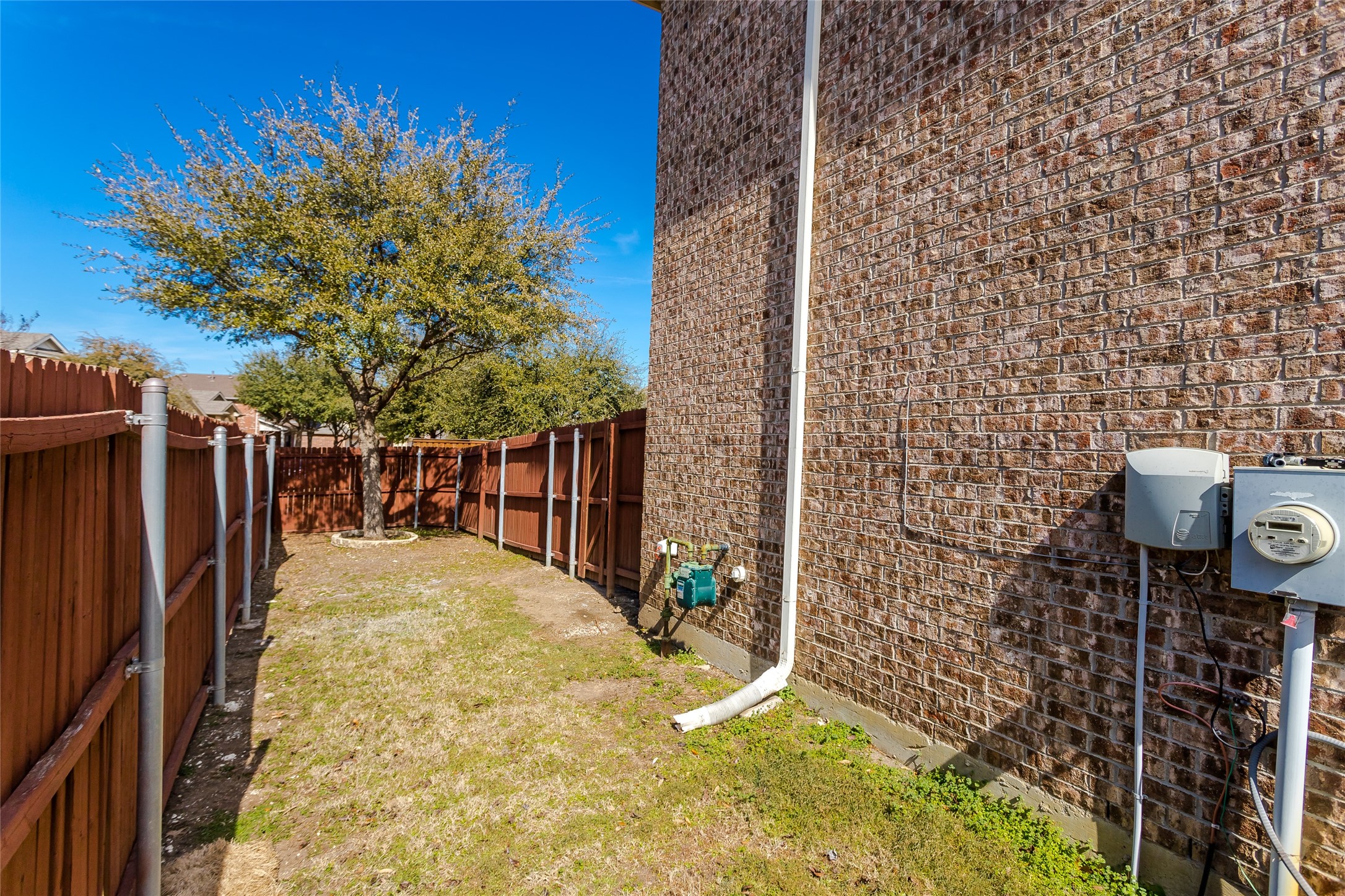 5928 Round Up Lane Mckinney TX 75070