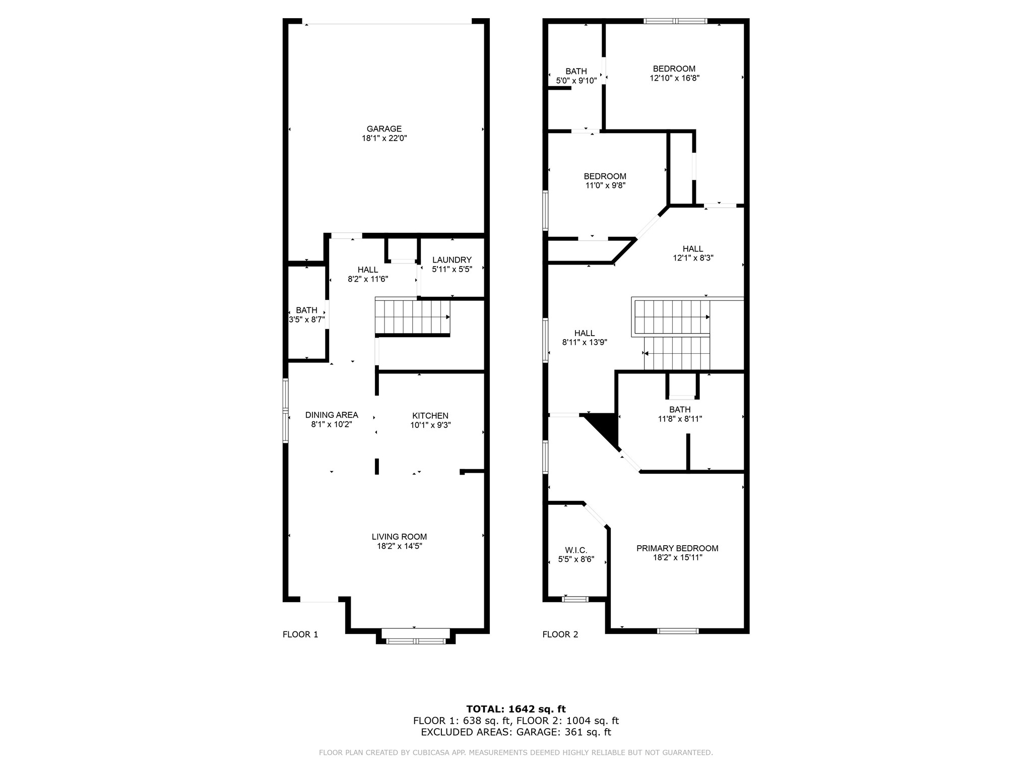 5928 Round Up Lane Mckinney TX 75070