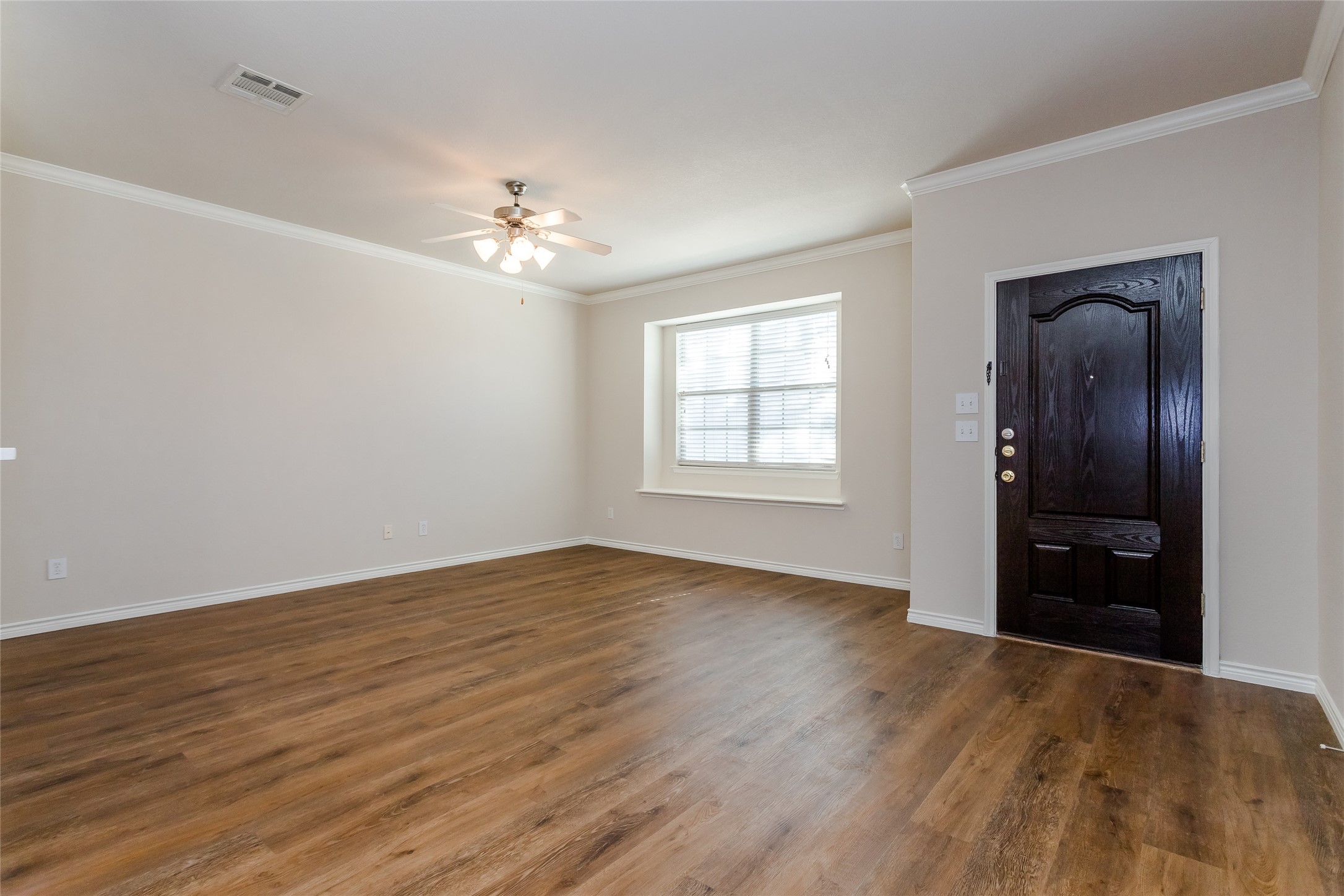 5928 Round Up Lane Mckinney TX 75070