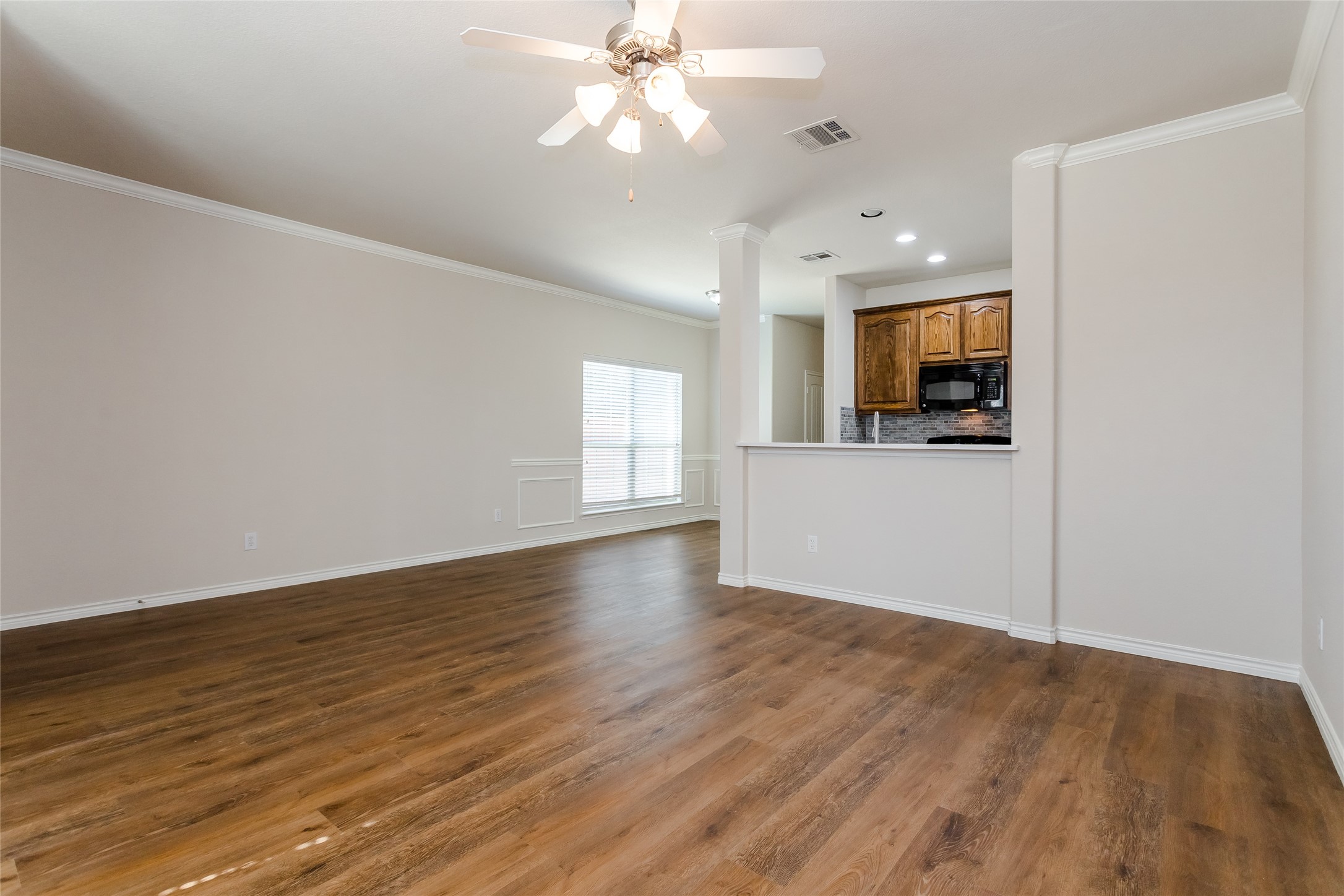 5928 Round Up Lane Mckinney TX 75070
