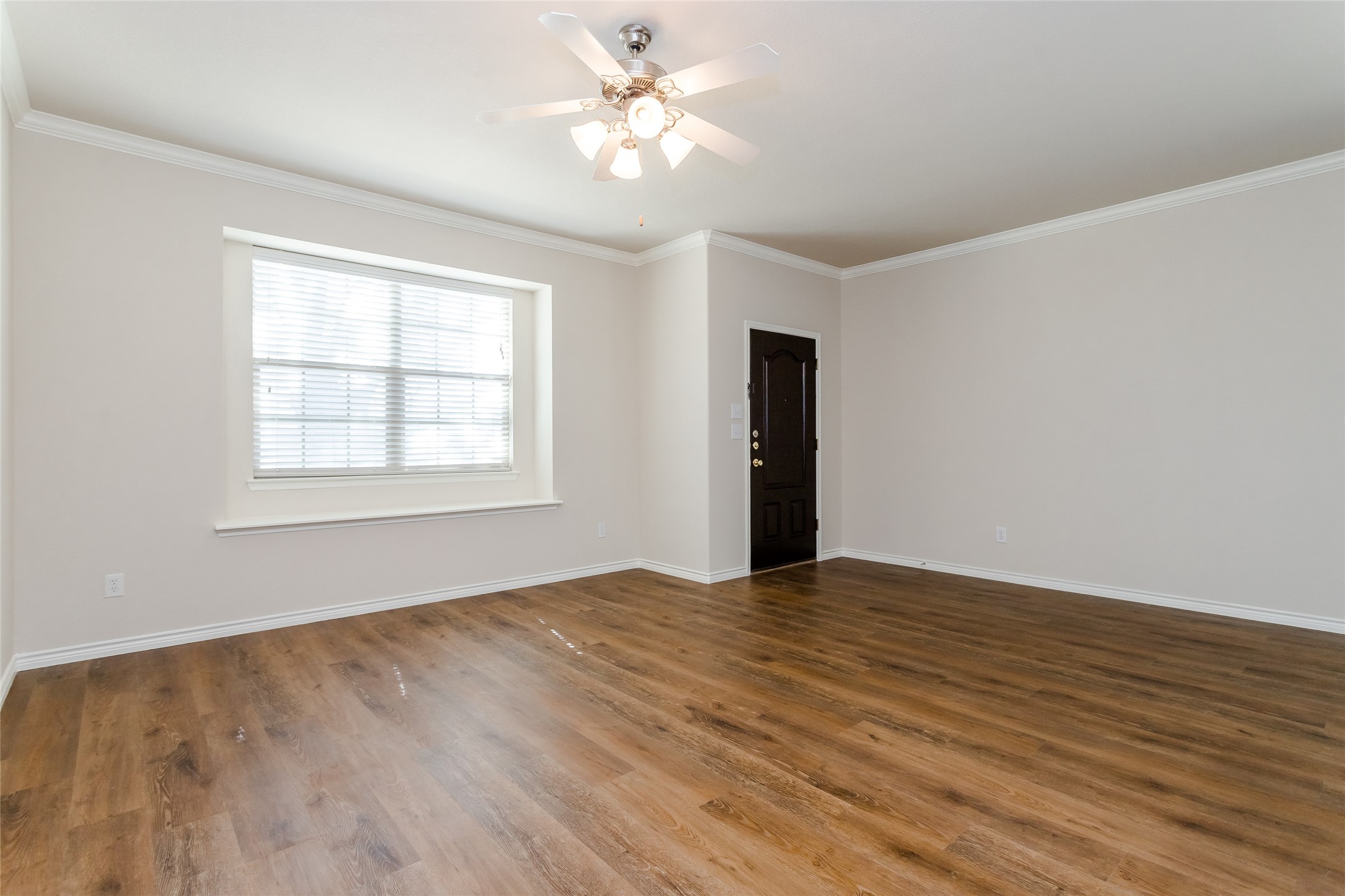 5928 Round Up Lane Mckinney TX 75070