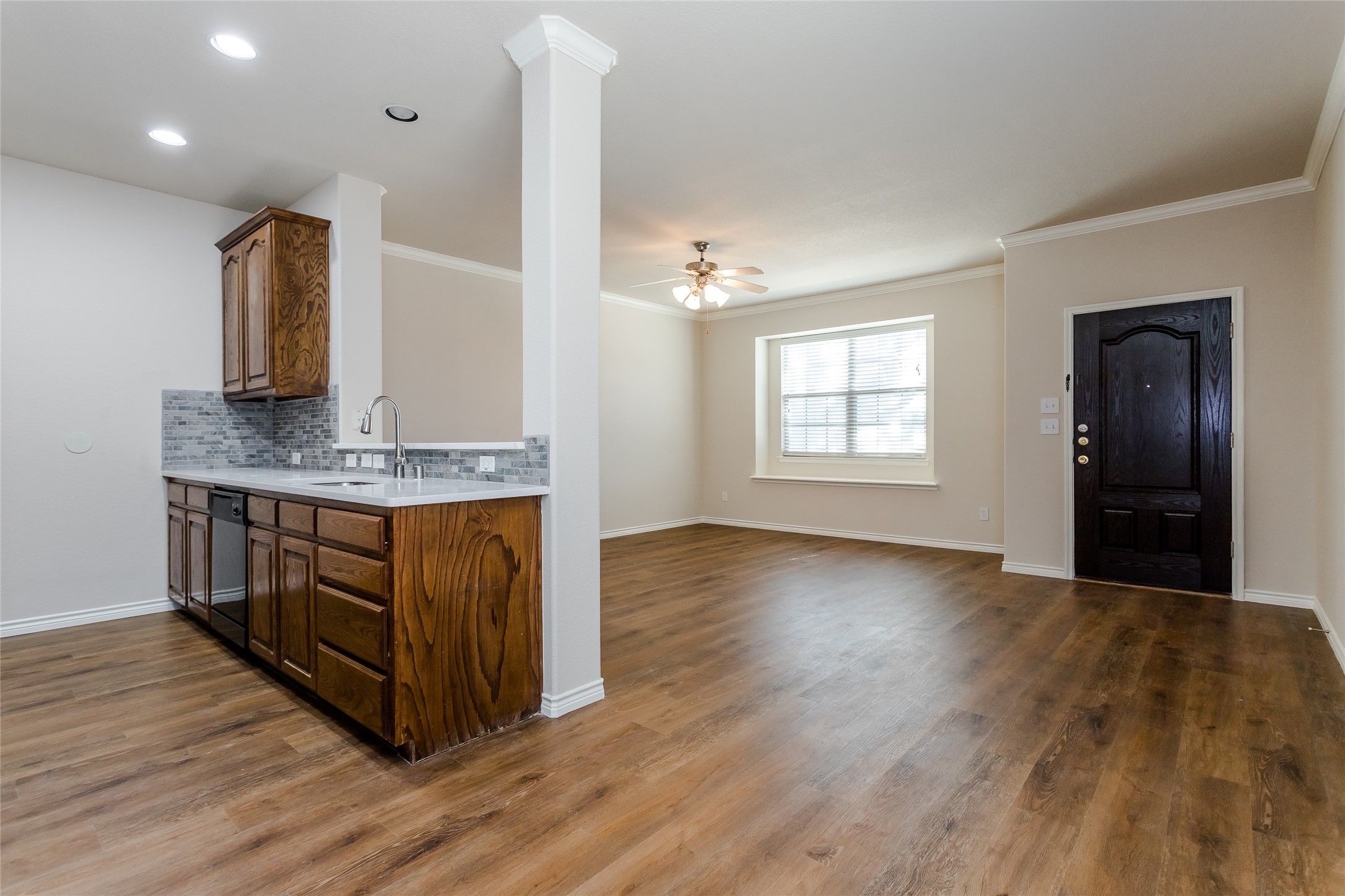 5928 Round Up Lane Mckinney TX 75070
