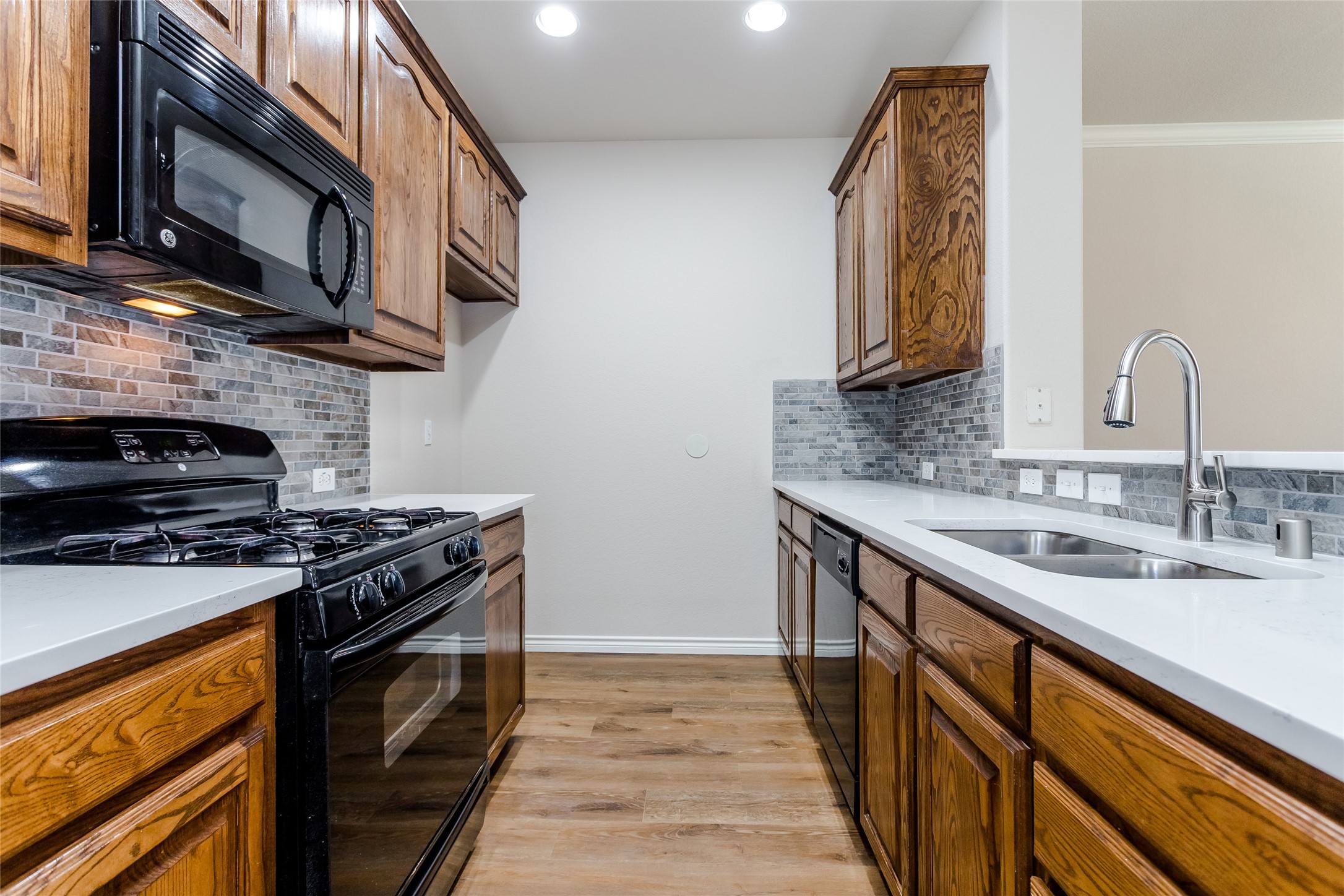 5928 Round Up Lane Mckinney TX 75070