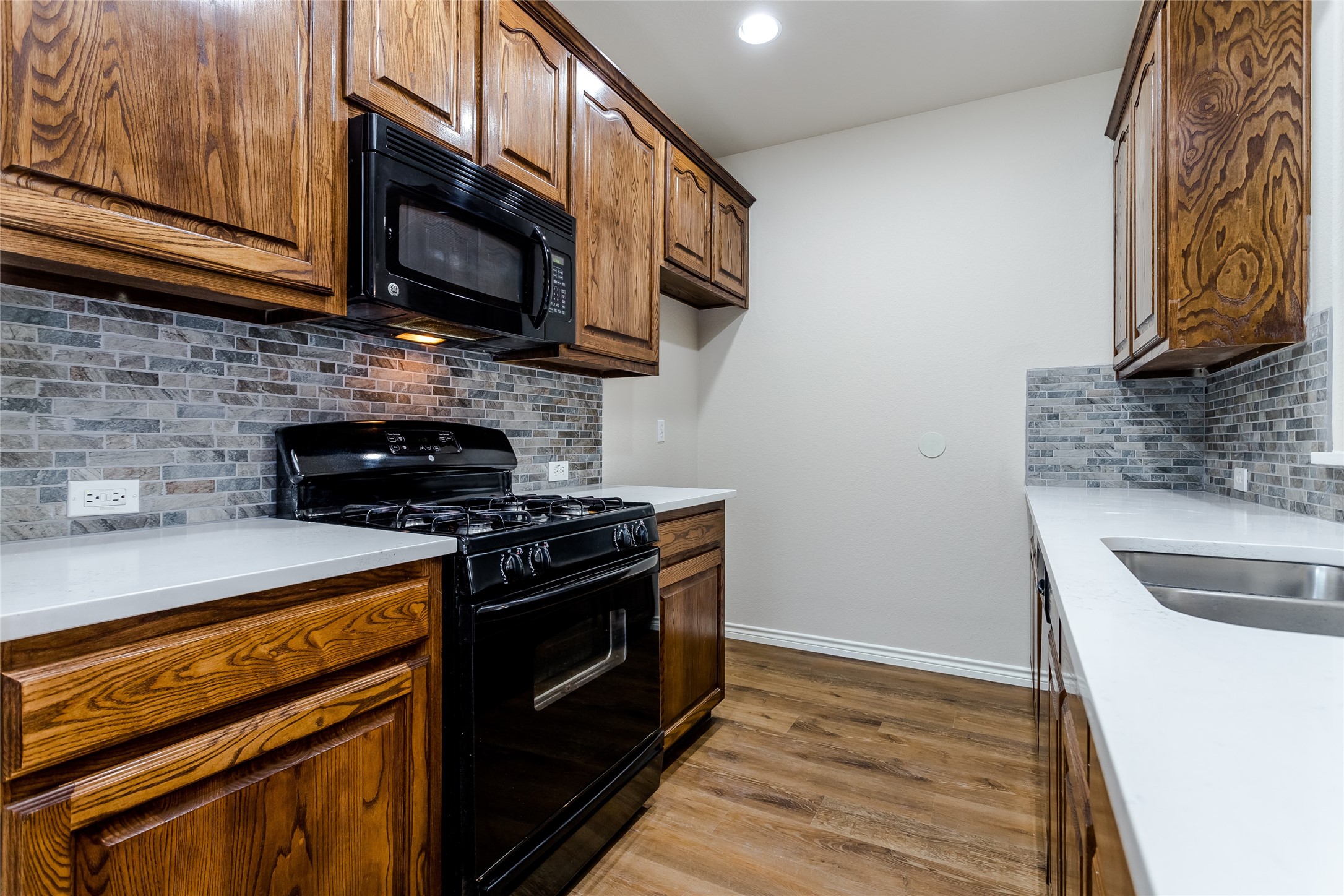 5928 Round Up Lane Mckinney TX 75070
