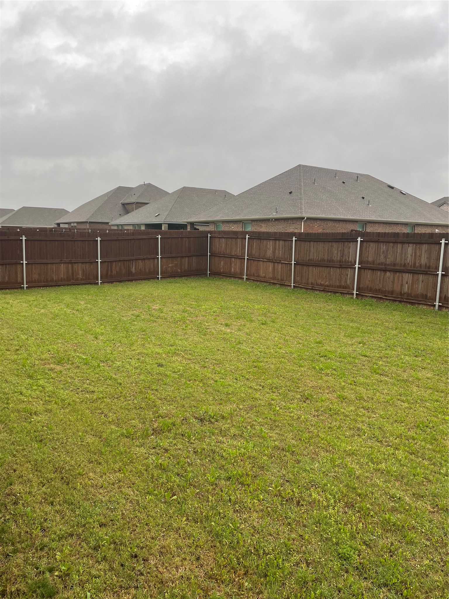 468 Unbridled Road Waxahachie TX 75165