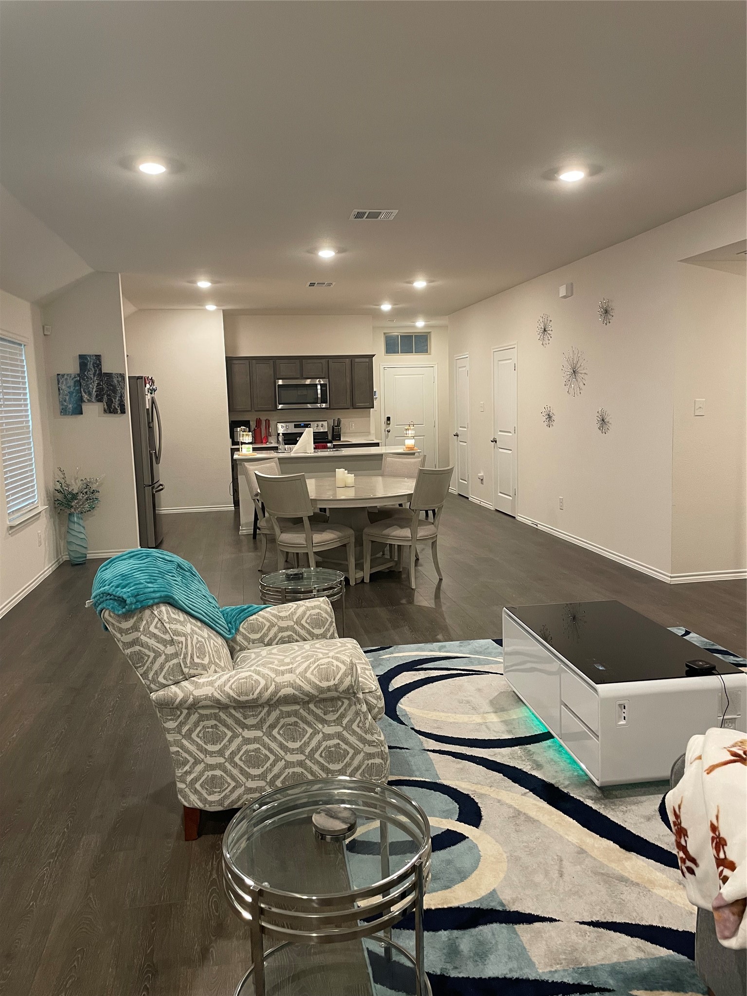 468 Unbridled Road Waxahachie TX 75165