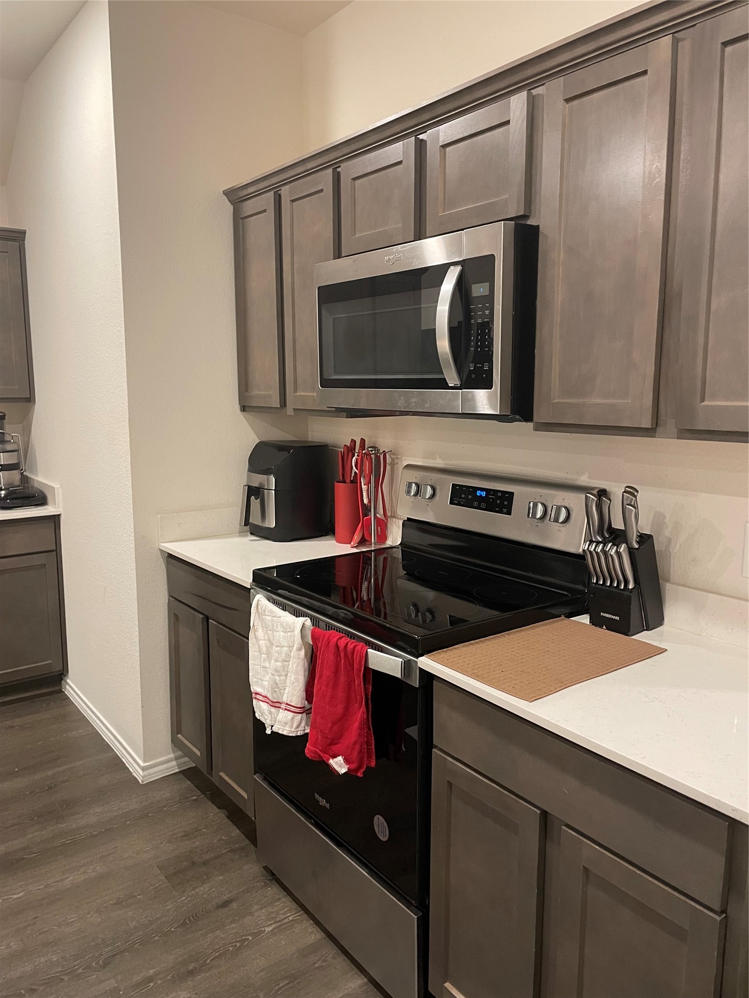 468 Unbridled Road Waxahachie TX 75165
