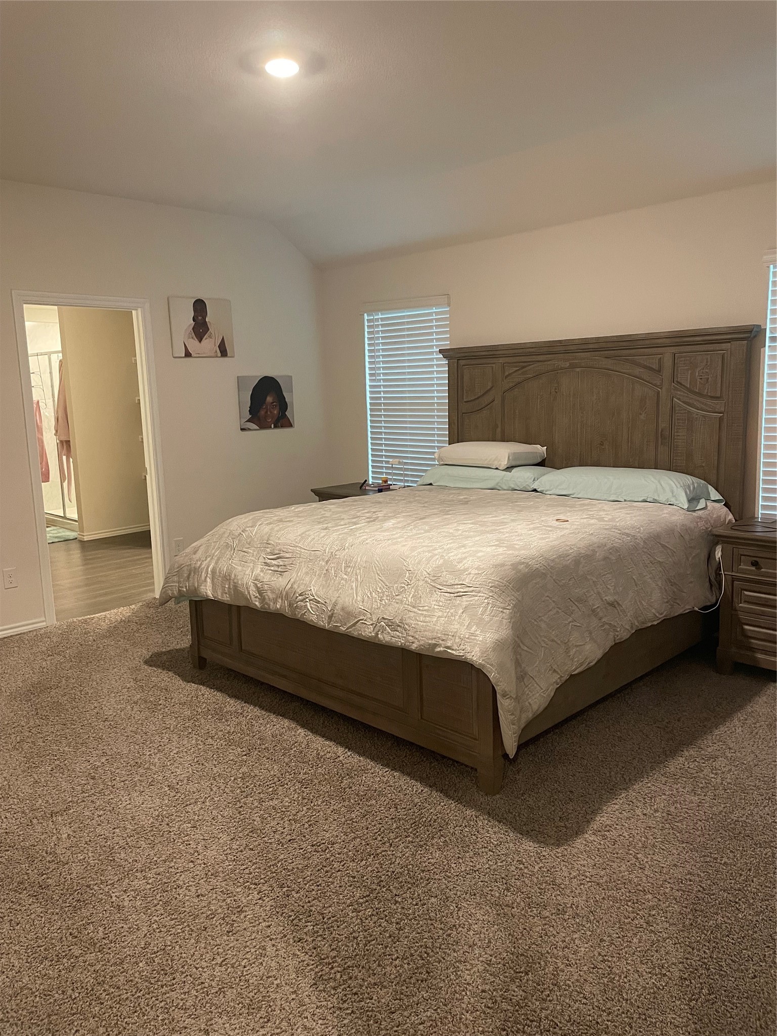 468 Unbridled Road Waxahachie TX 75165
