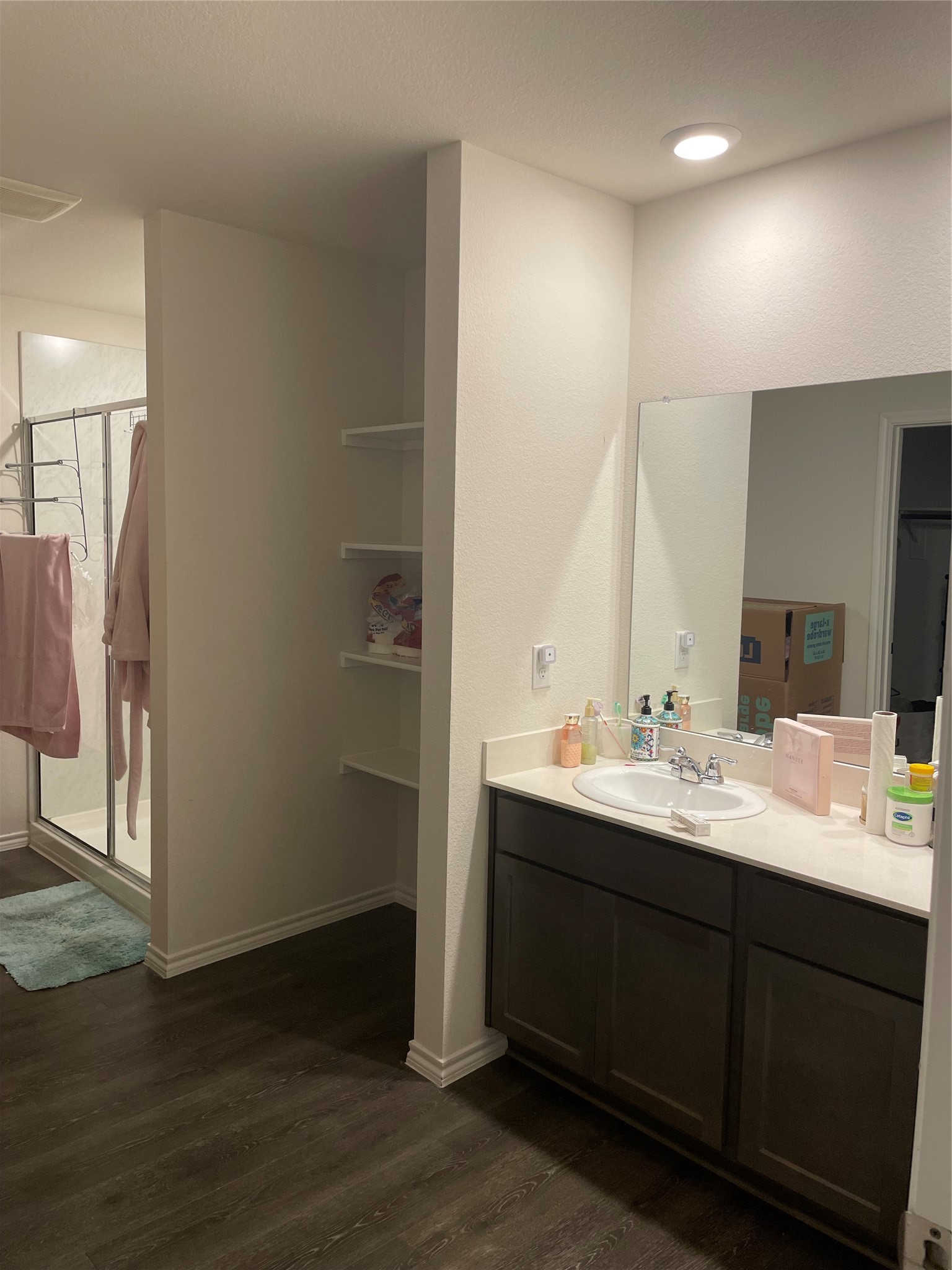 468 Unbridled Road Waxahachie TX 75165