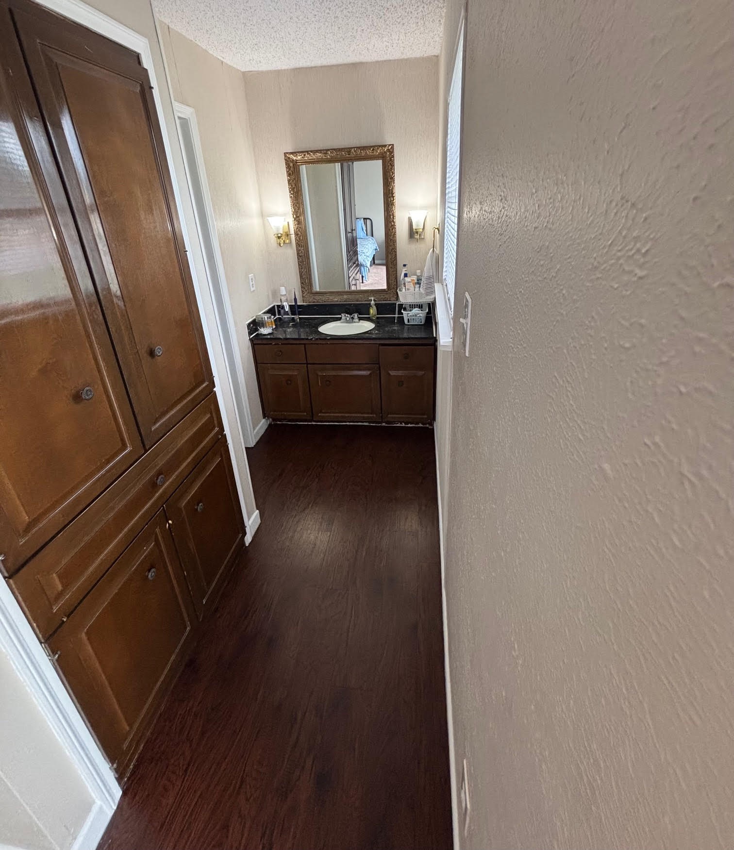 6501 Dunn Drive Waco TX 76710