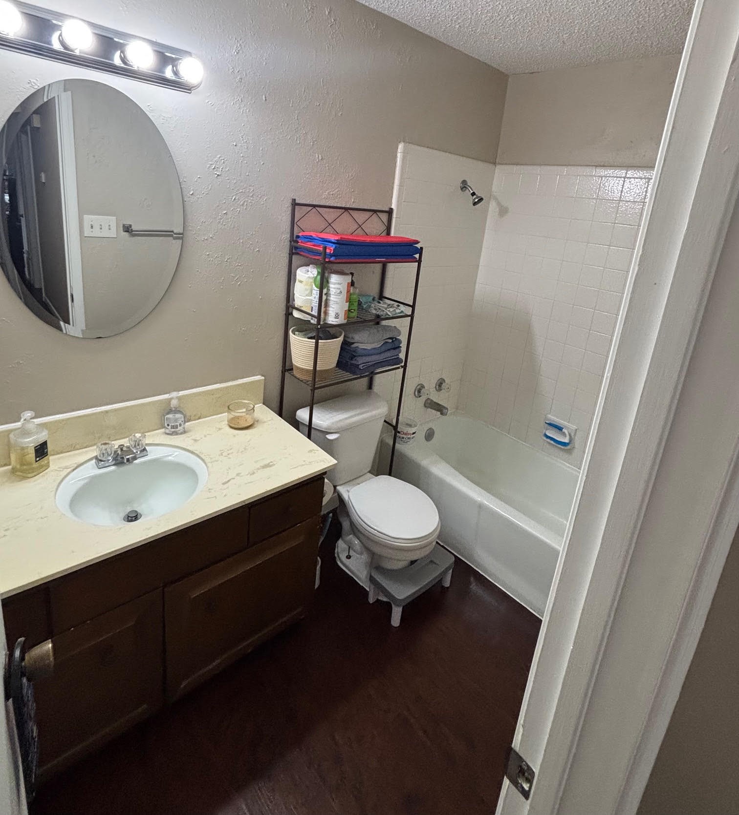 6501 Dunn Drive Waco TX 76710