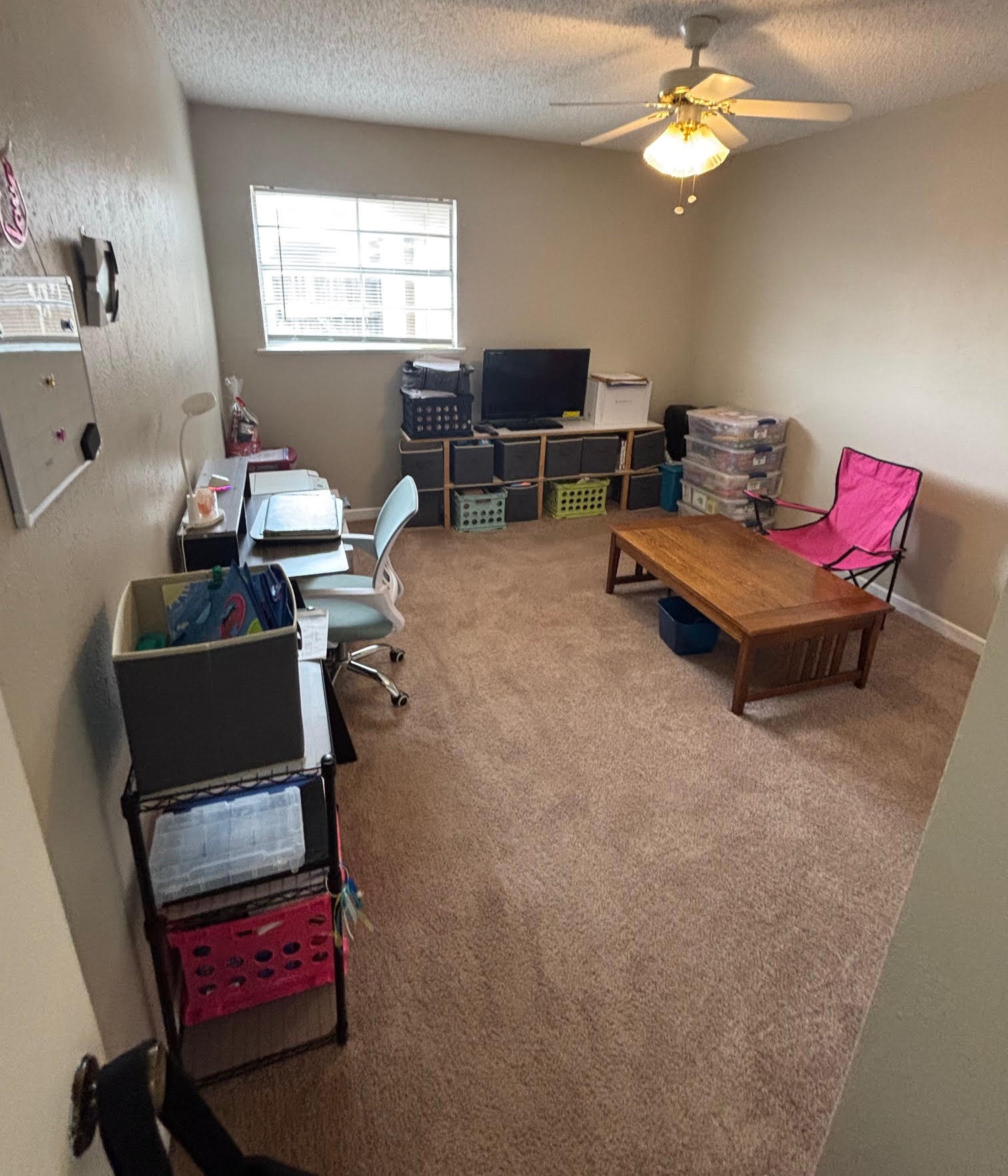 6501 Dunn Drive Waco TX 76710