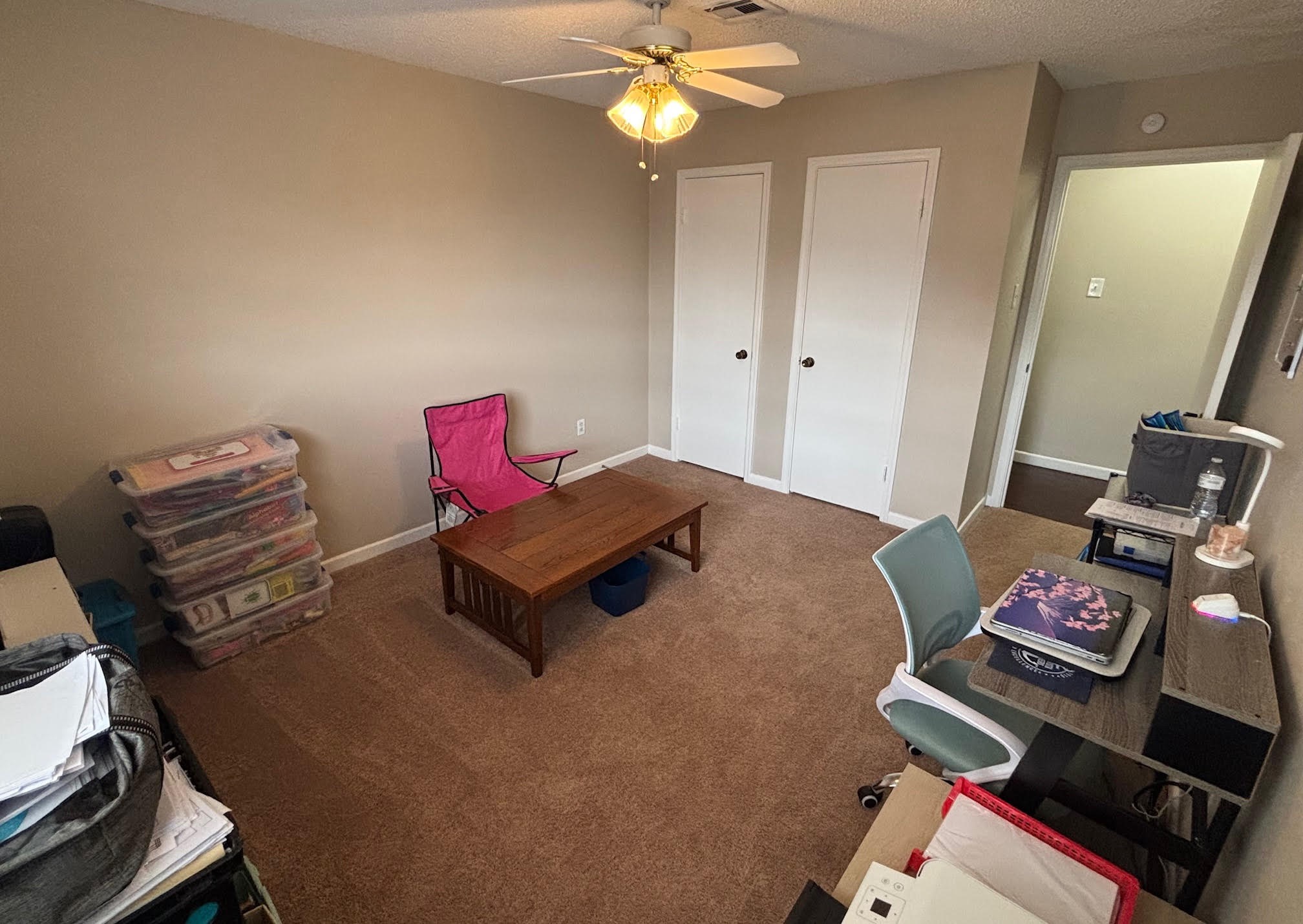 6501 Dunn Drive Waco TX 76710